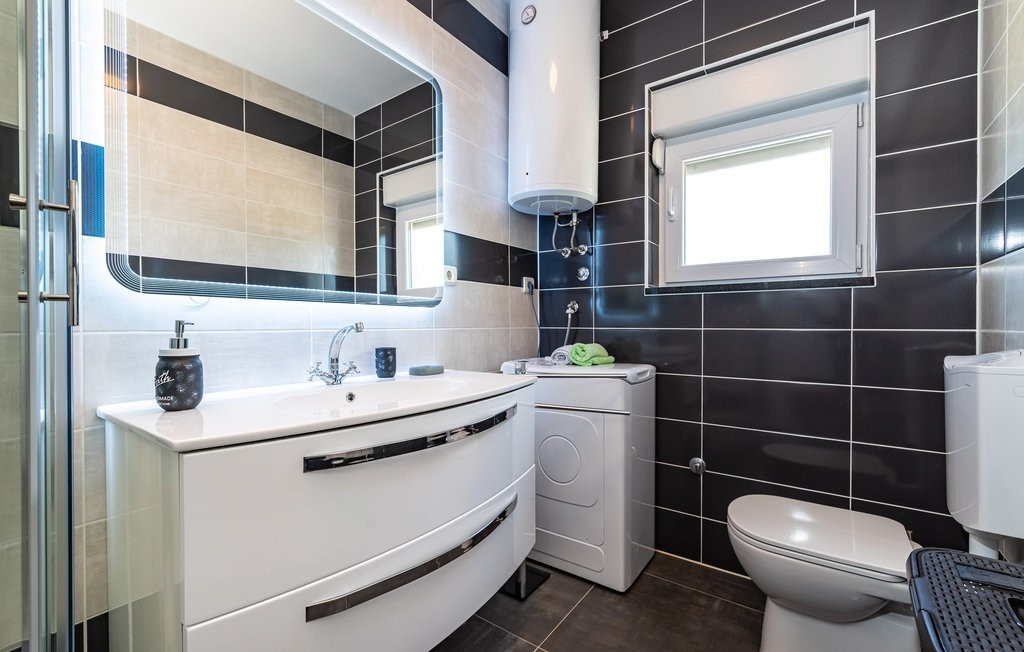 Top Novigrad Kruševo Top Novigrad Kruševo