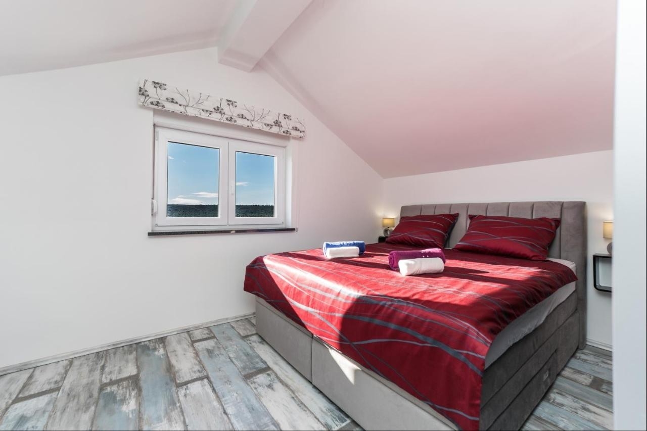 Top Novigrad Kruševo Top Novigrad Kruševo