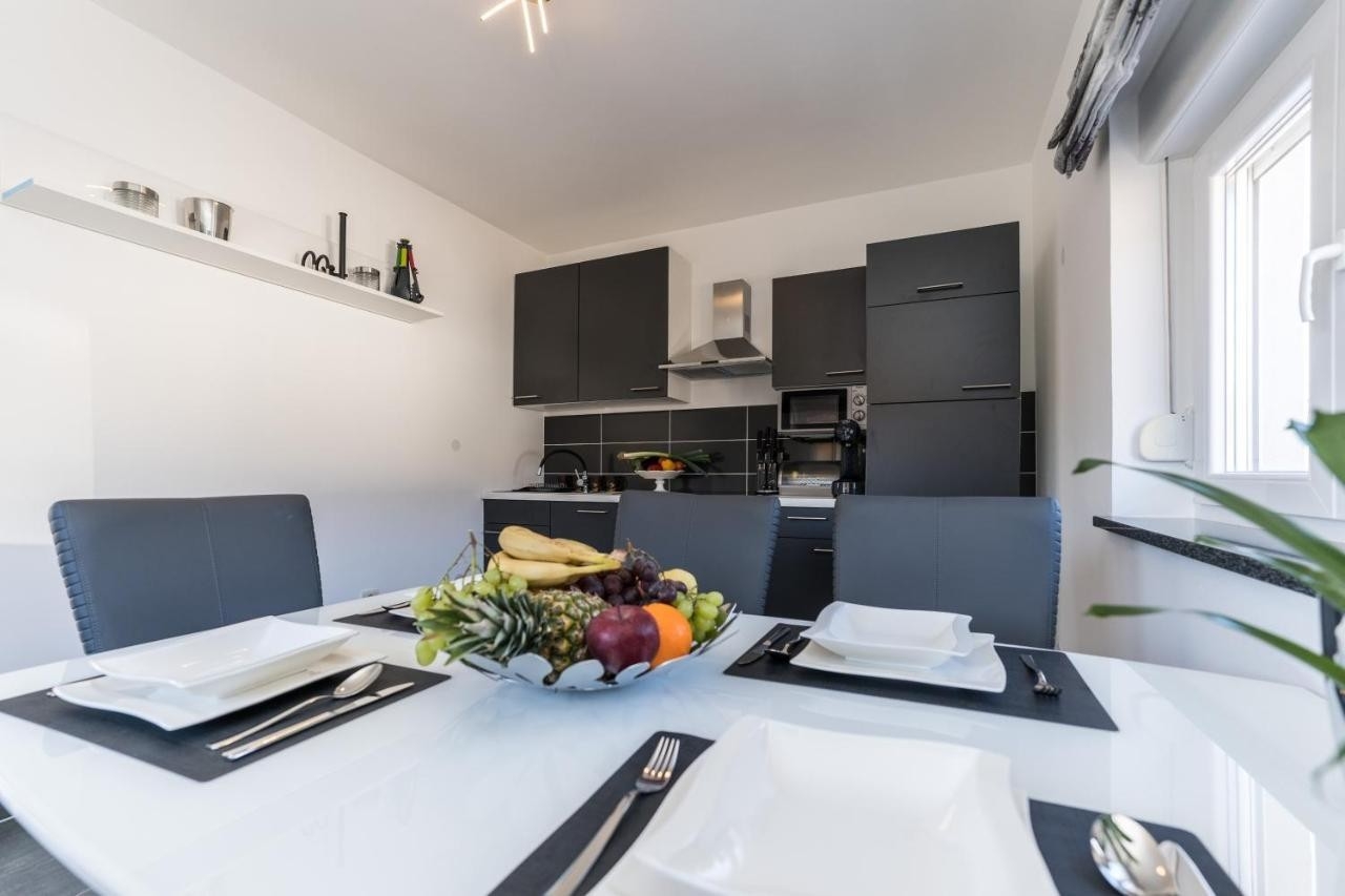 Top Novigrad Kruševo Top Novigrad Kruševo