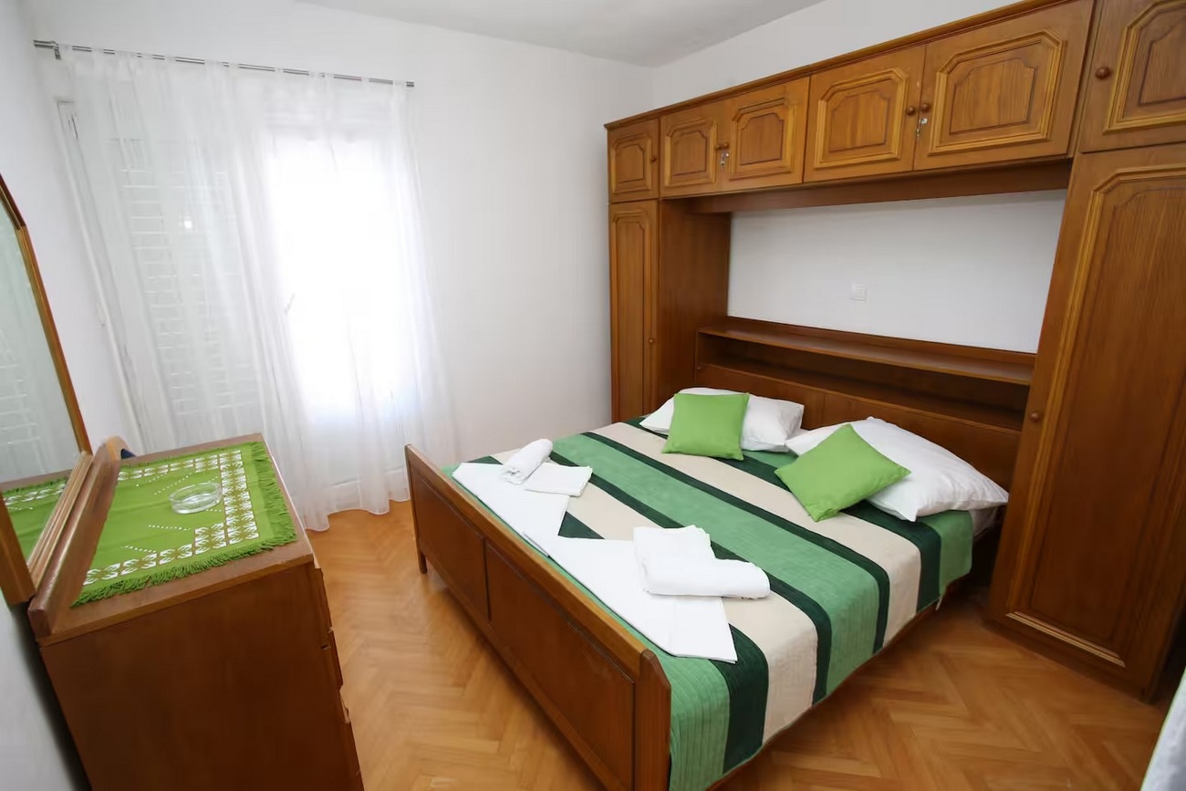 Top Makarska Top Makarska