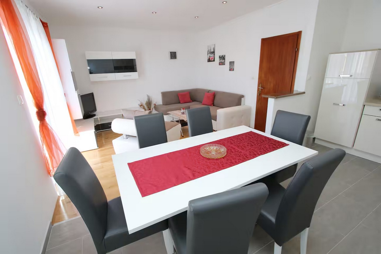 Top Makarska Top Makarska