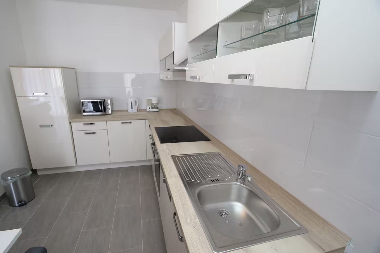 Top Makarska Top Makarska