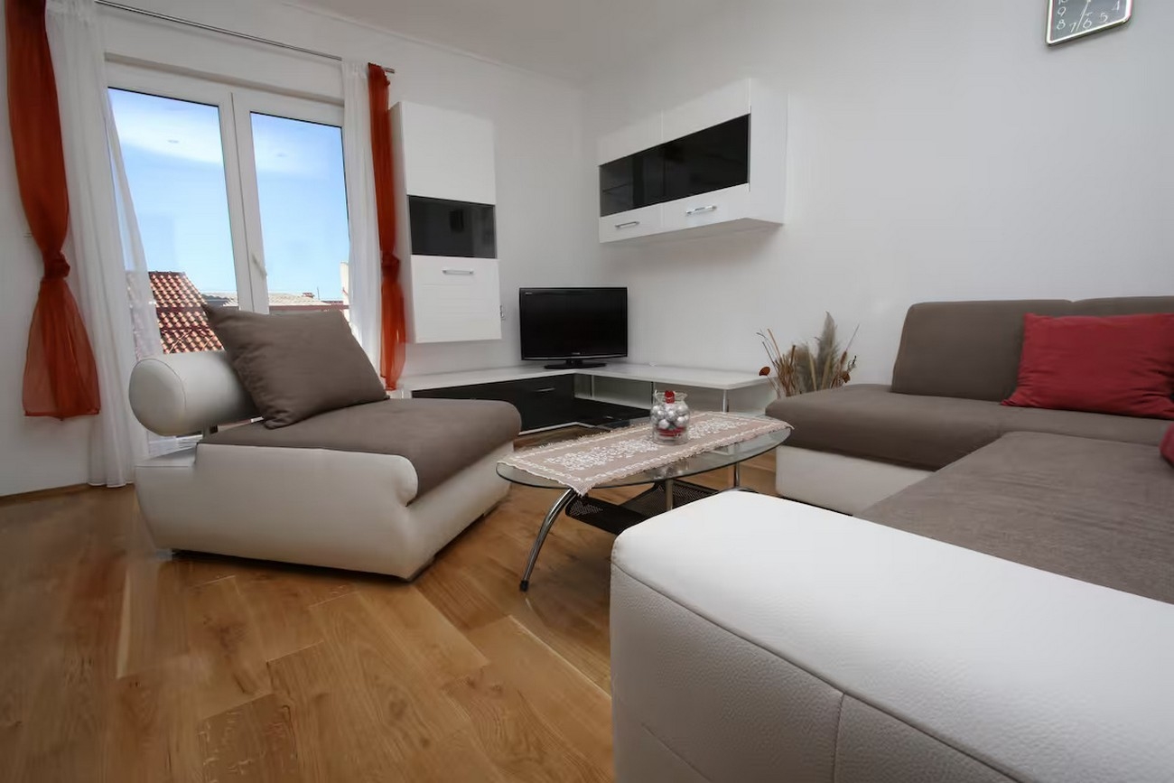 Top Makarska Top Makarska