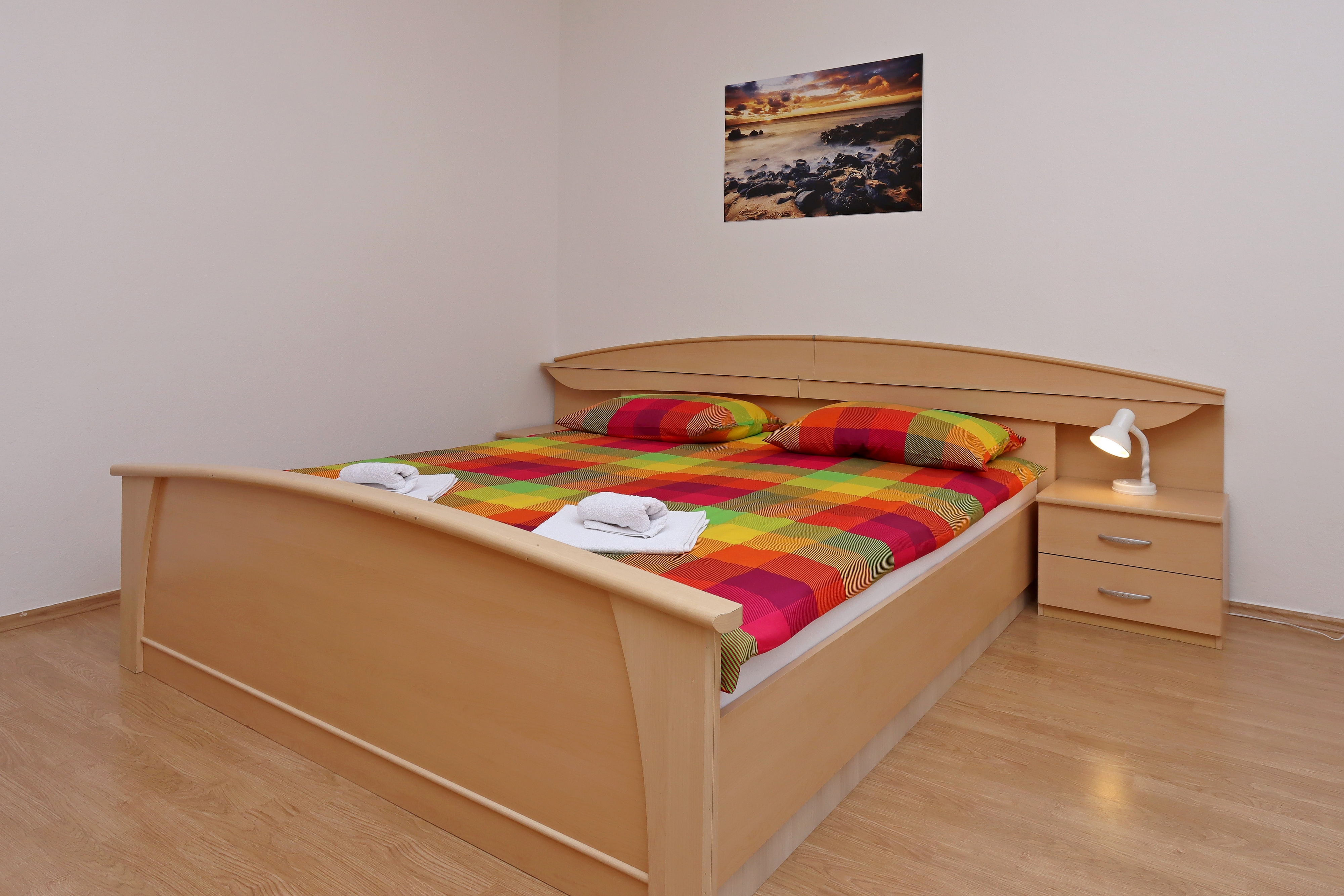 Top Rab Palit Top Rab Palit