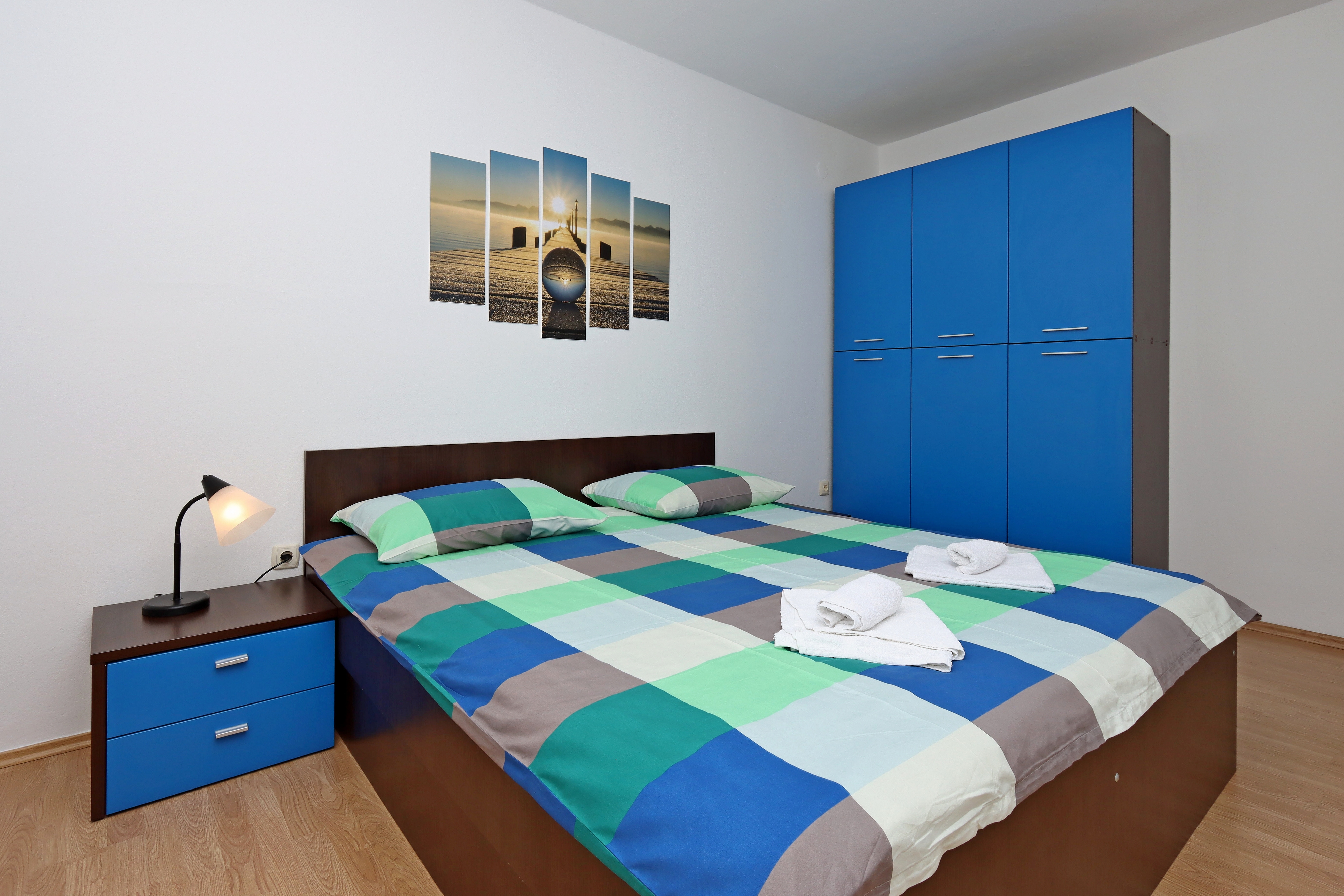 Top Rab Palit Top Rab Palit