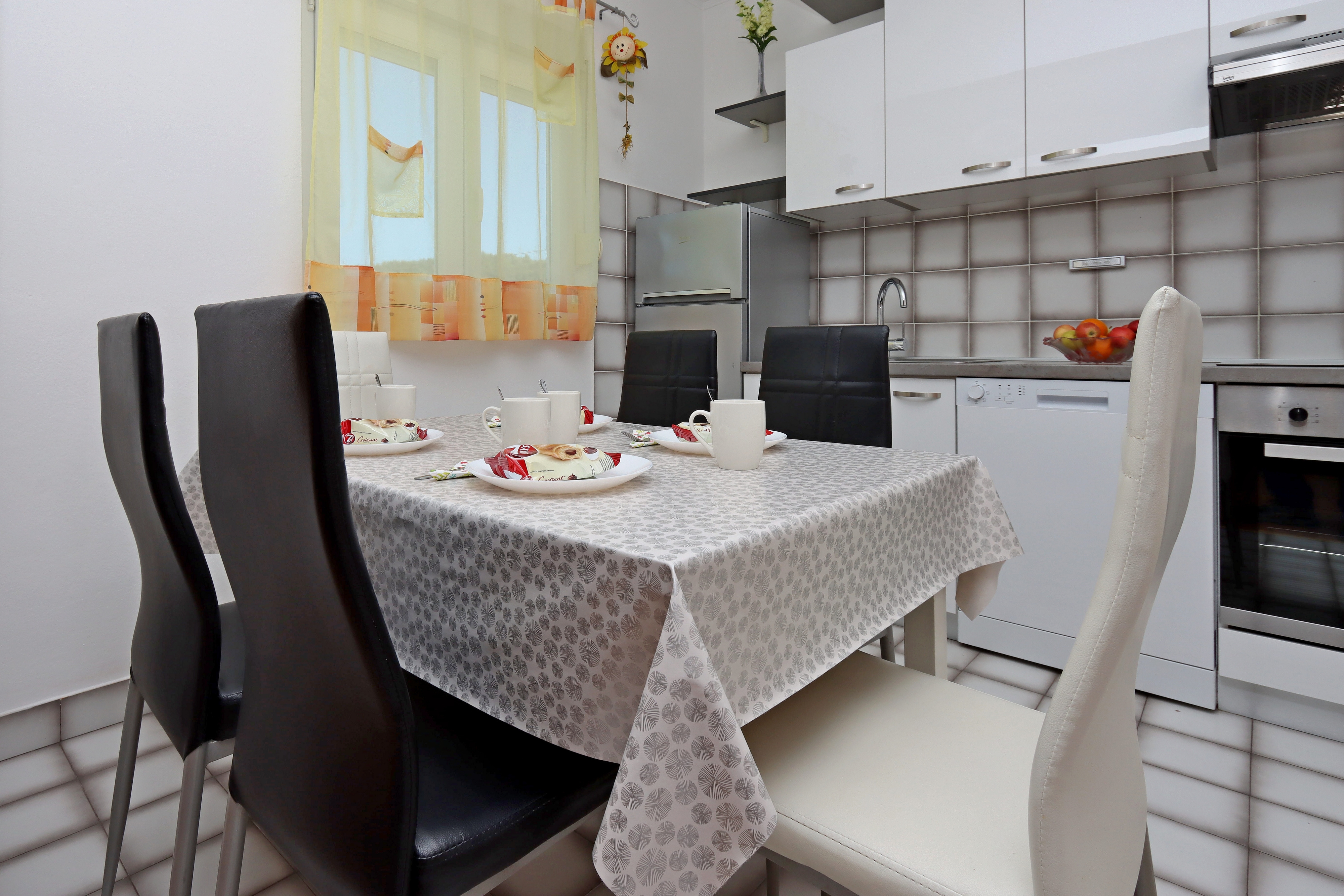 Top Rab Palit Top Rab Palit