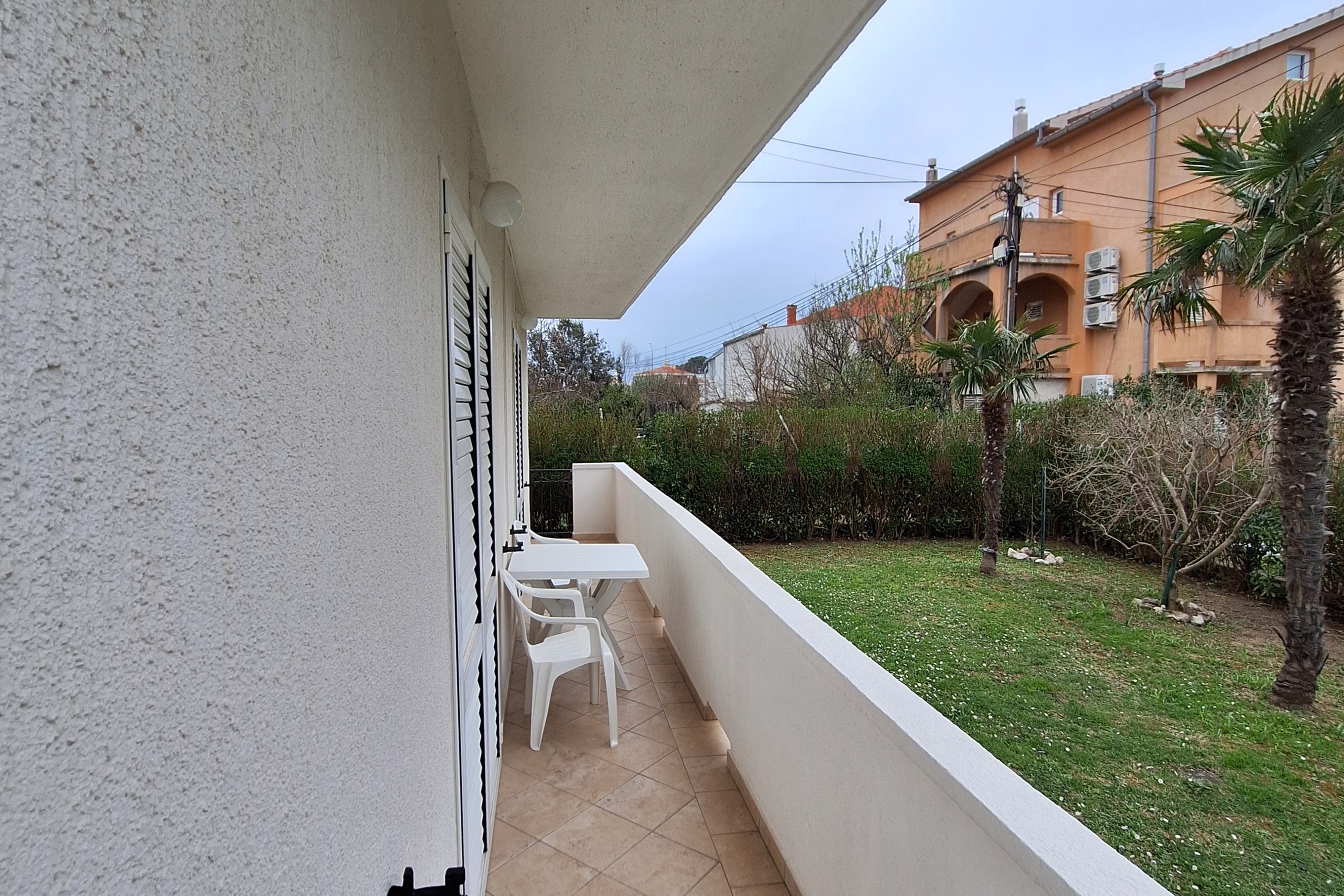 Top Rab Palit Top Rab Palit