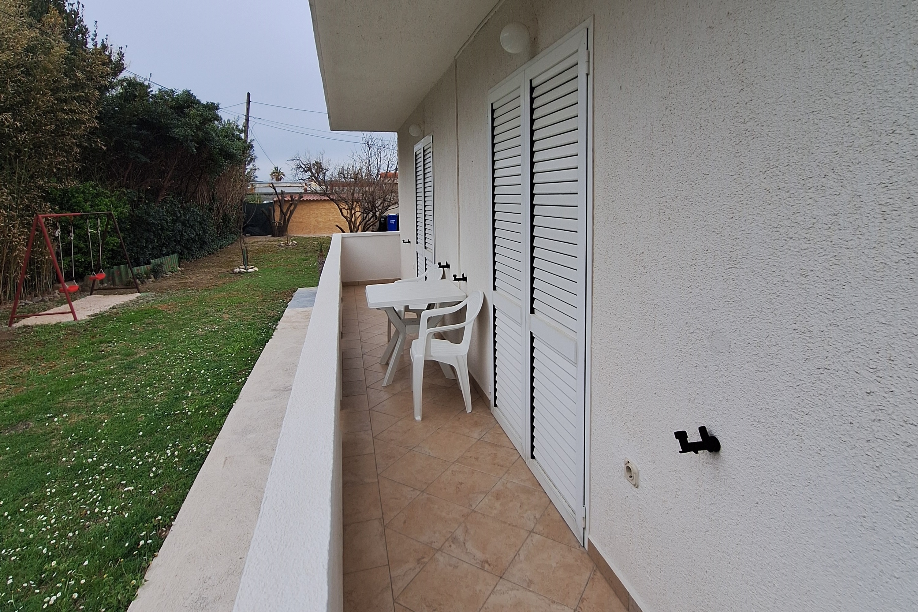 Top Rab Palit Top Rab Palit