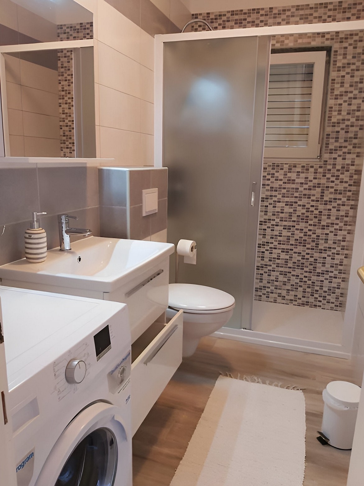 Top Rab Palit Top Rab Palit