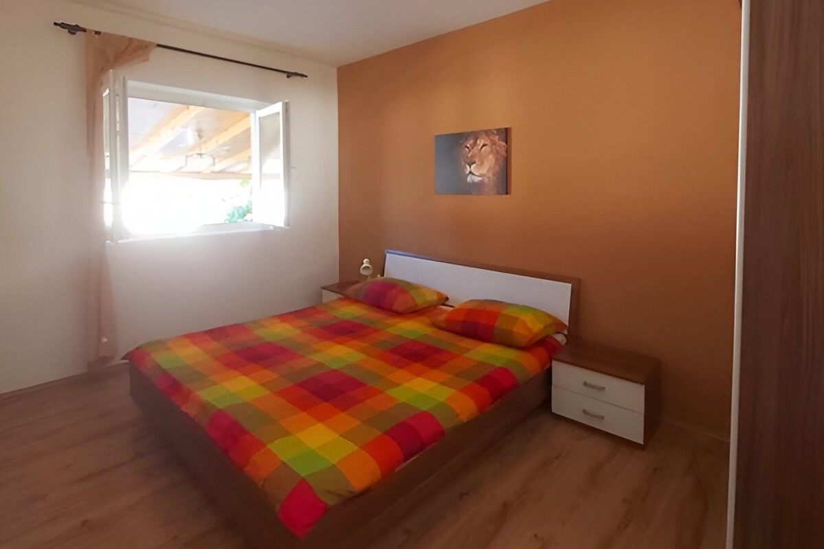 Top Rab Palit Top Rab Palit