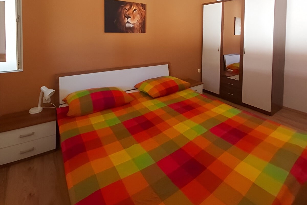 Top Rab Palit Top Rab Palit