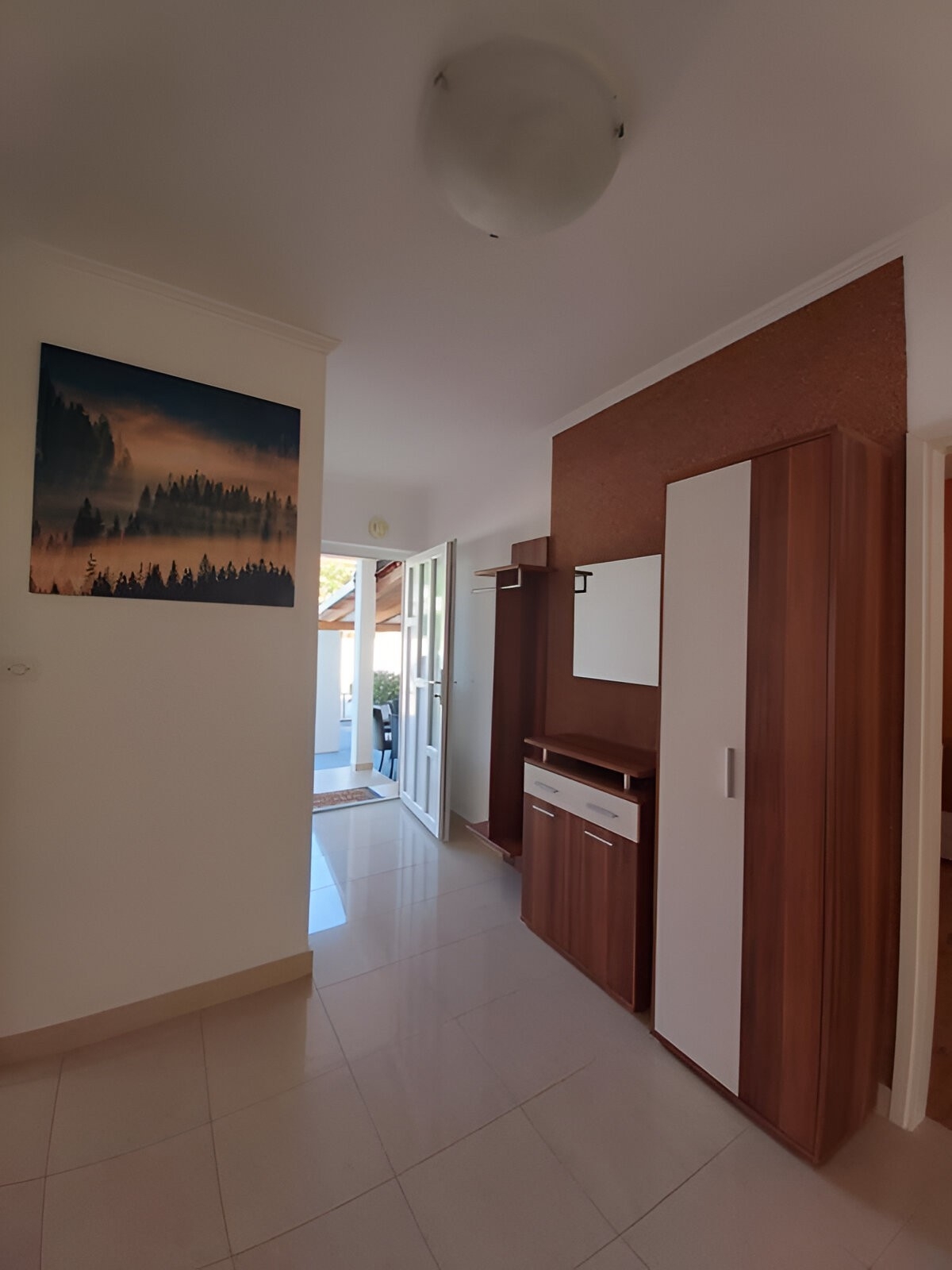 Top Rab Palit Top Rab Palit