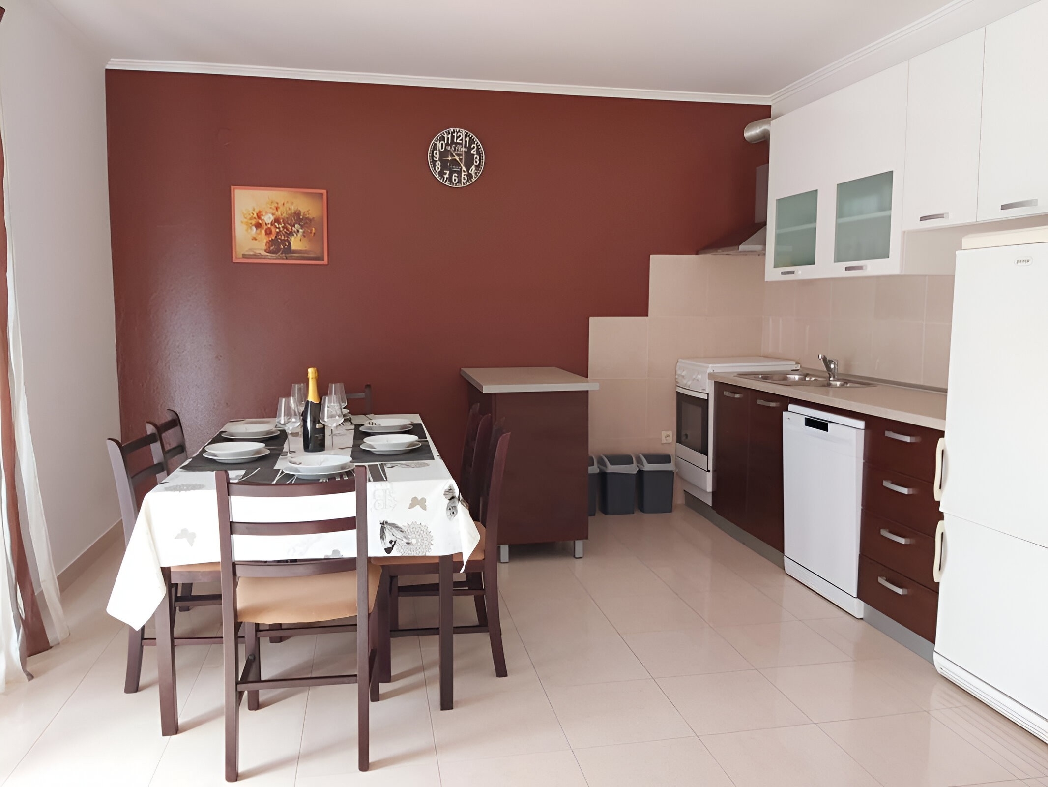 Top Rab Palit Top Rab Palit