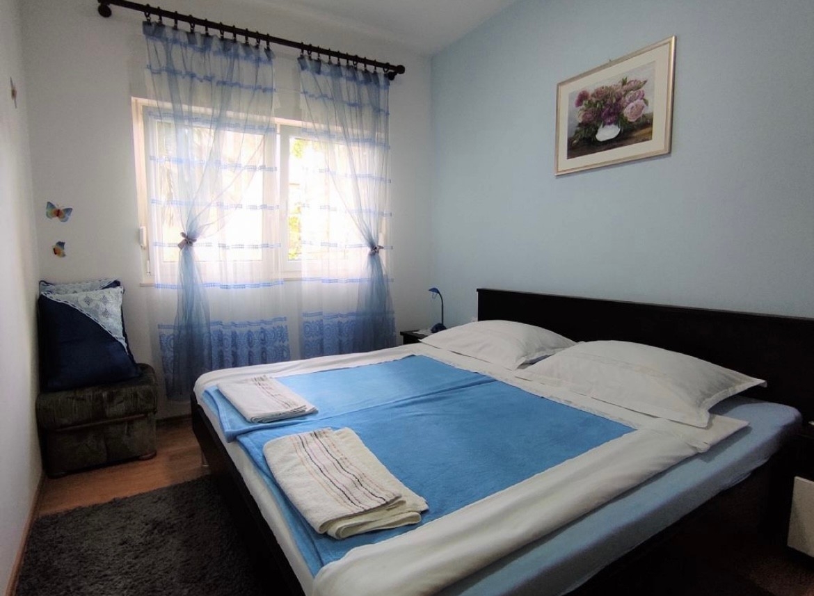 Top Crikvenica Selce Top Crikvenica Selce