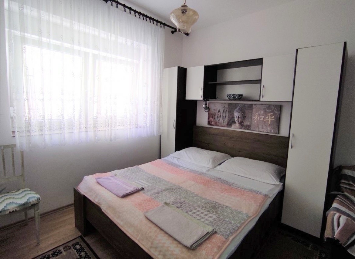 Top Crikvenica Selce Top Crikvenica Selce