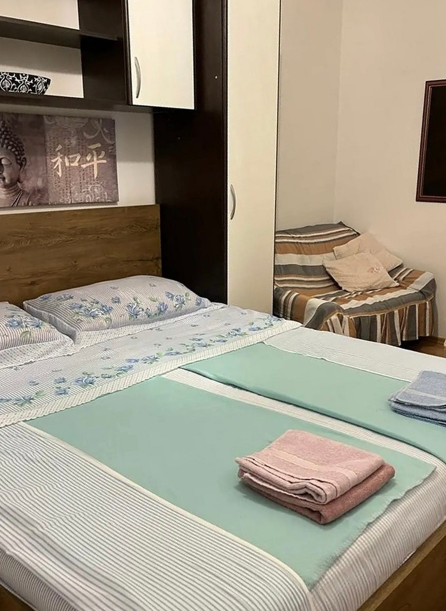 Top Crikvenica Selce Top Crikvenica Selce