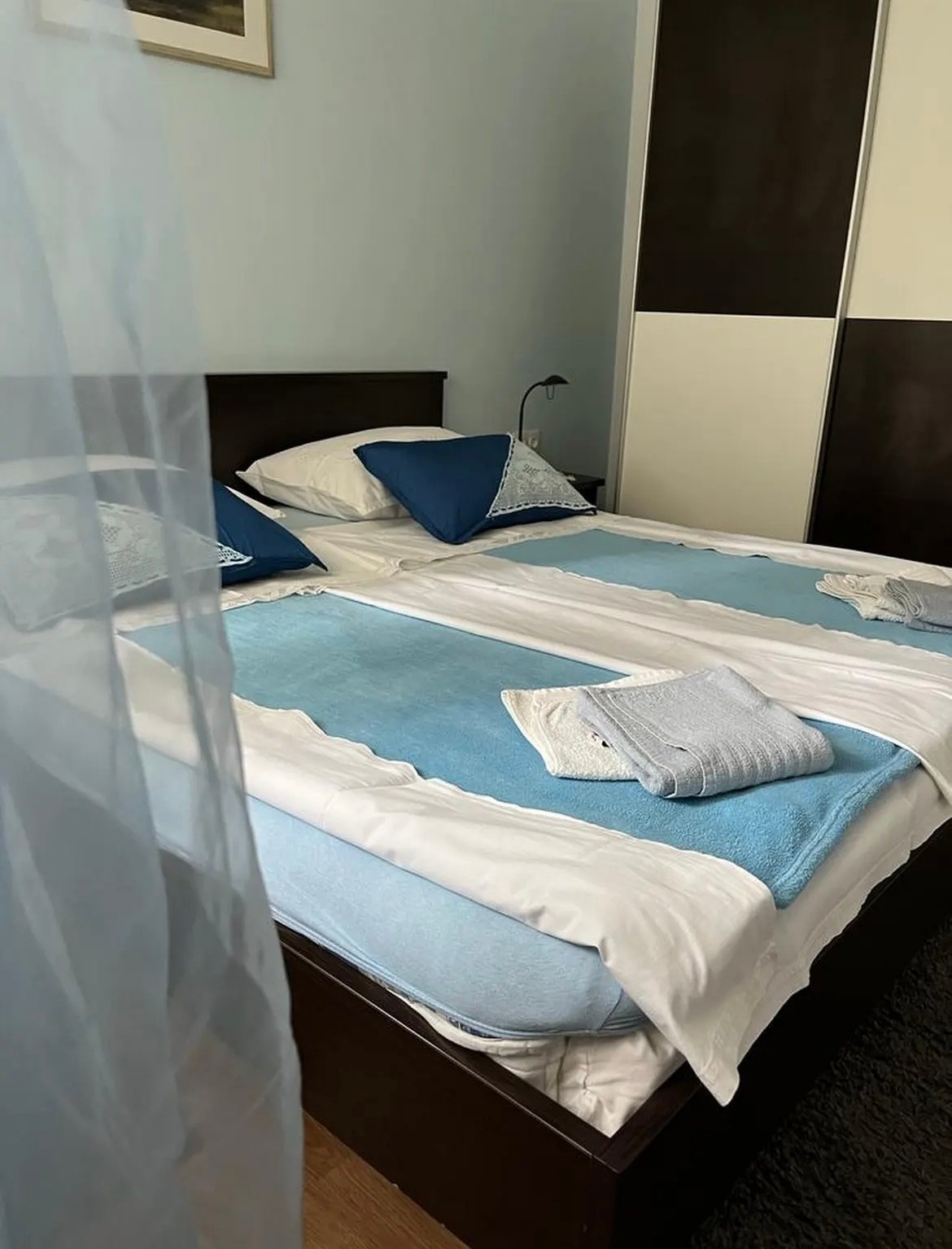 Top Crikvenica Selce Top Crikvenica Selce