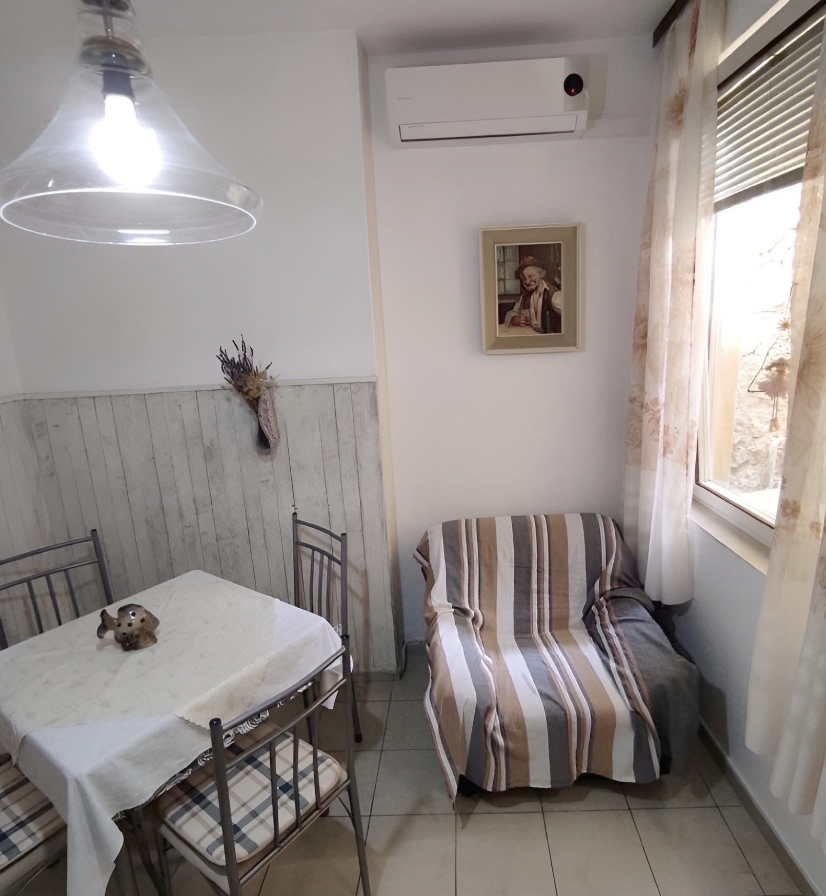 Top Crikvenica Selce Top Crikvenica Selce