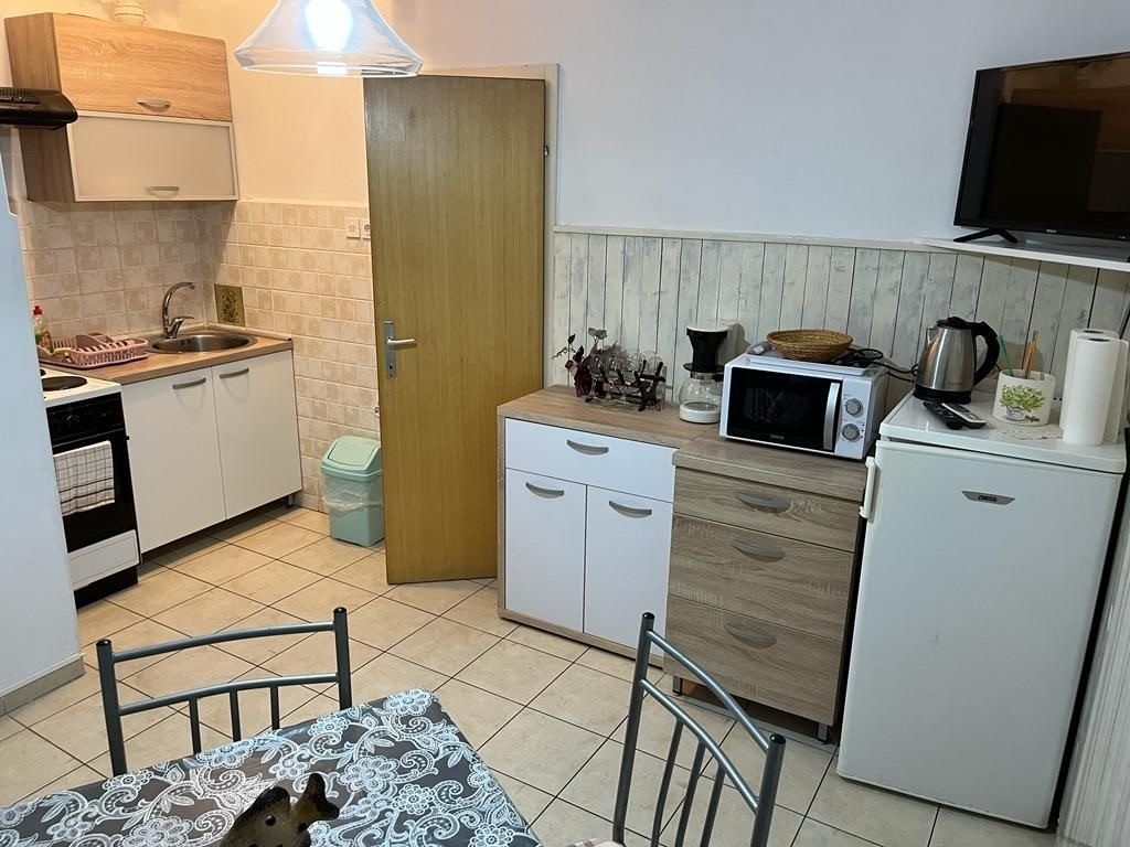 Top Crikvenica Selce Top Crikvenica Selce