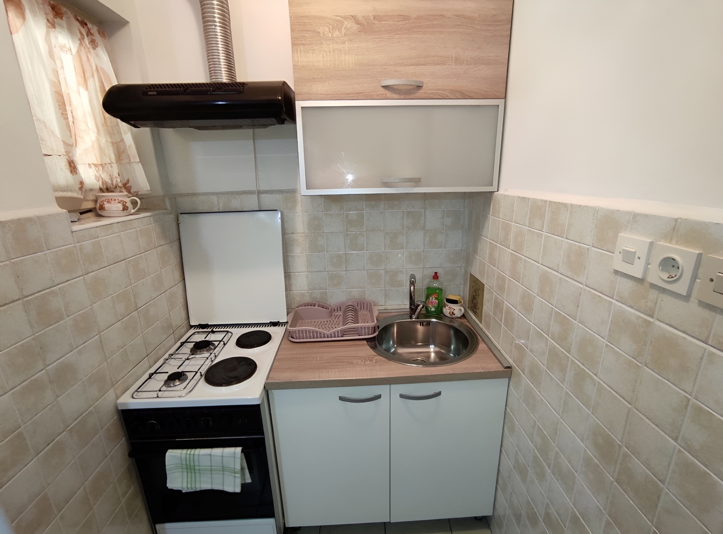 Top Crikvenica Selce Top Crikvenica Selce