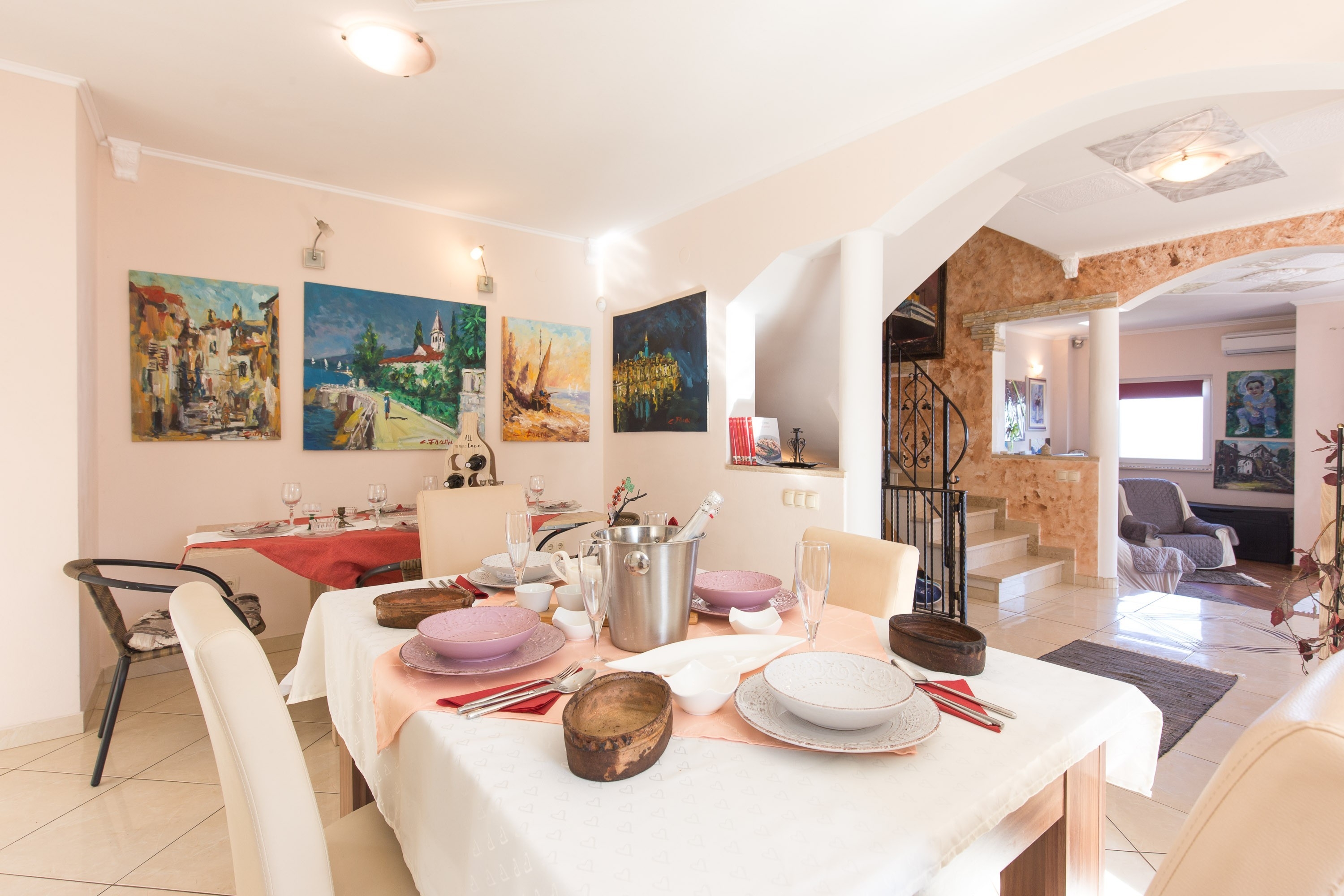 Top Opatija Lovran Top Opatija Lovran