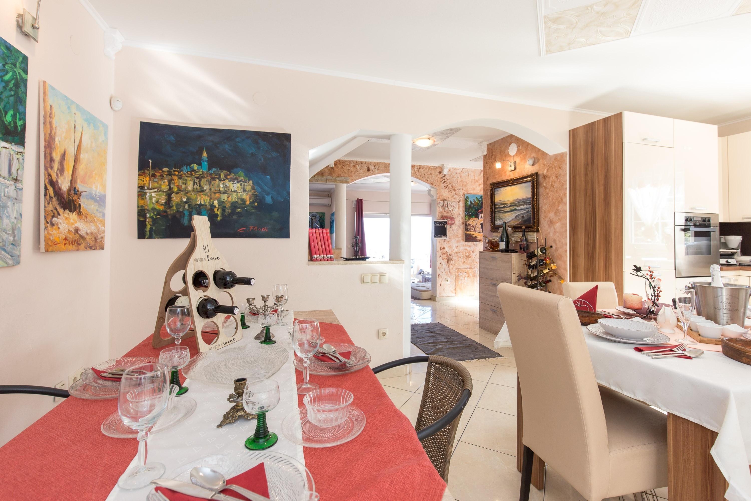 Top Opatija Lovran Top Opatija Lovran