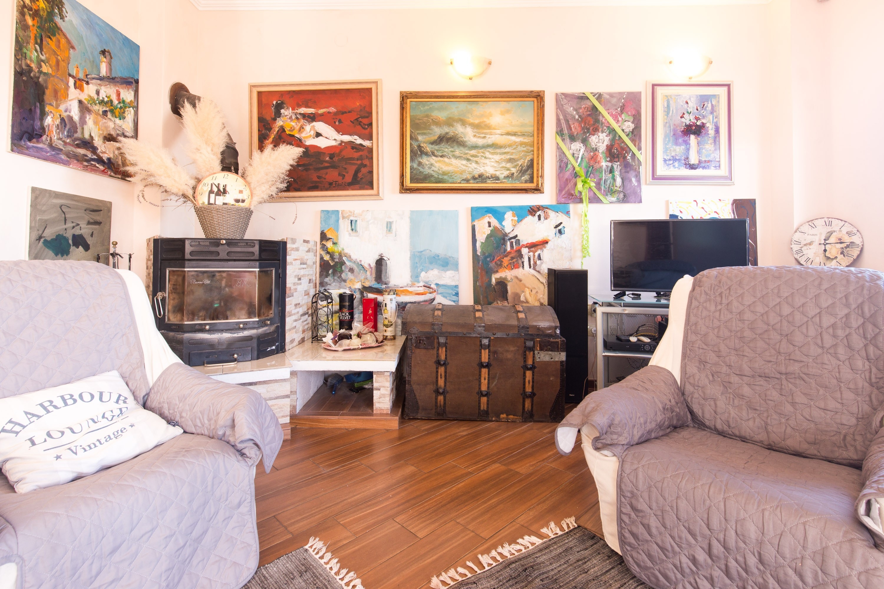 Top Opatija Lovran Top Opatija Lovran