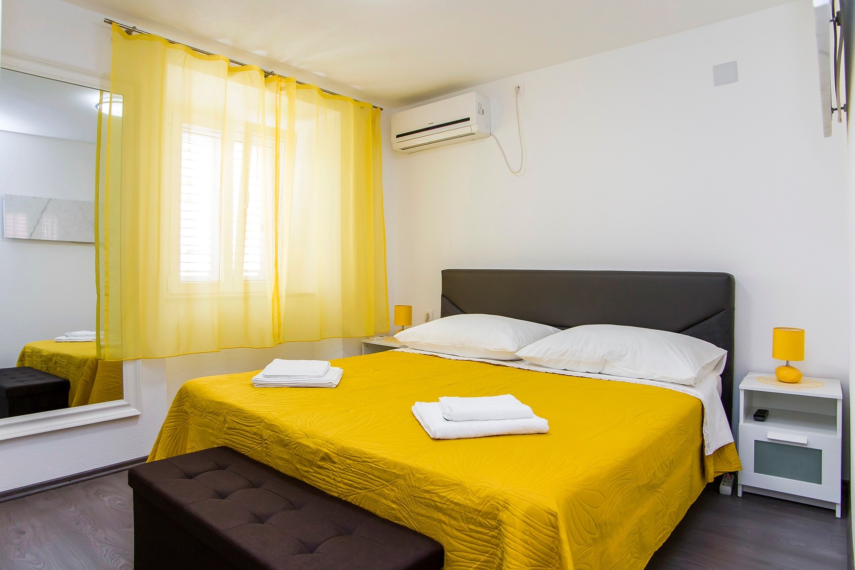 Top Pelješac Janjina Top Pelješac Janjina