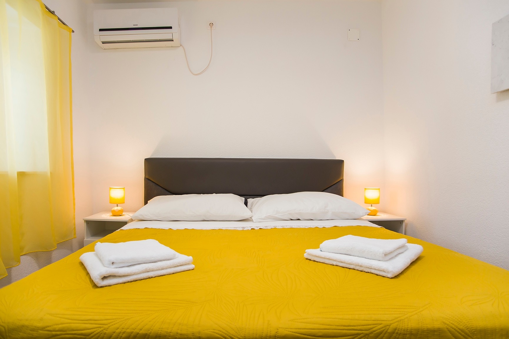 Top Pelješac Janjina Top Pelješac Janjina