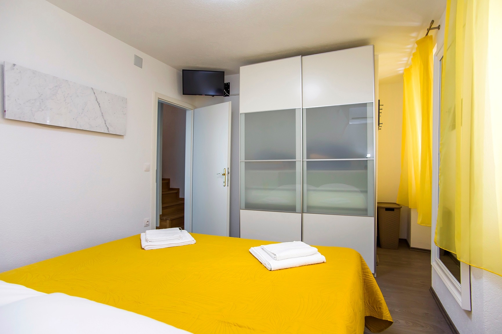 Top Pelješac Janjina Top Pelješac Janjina