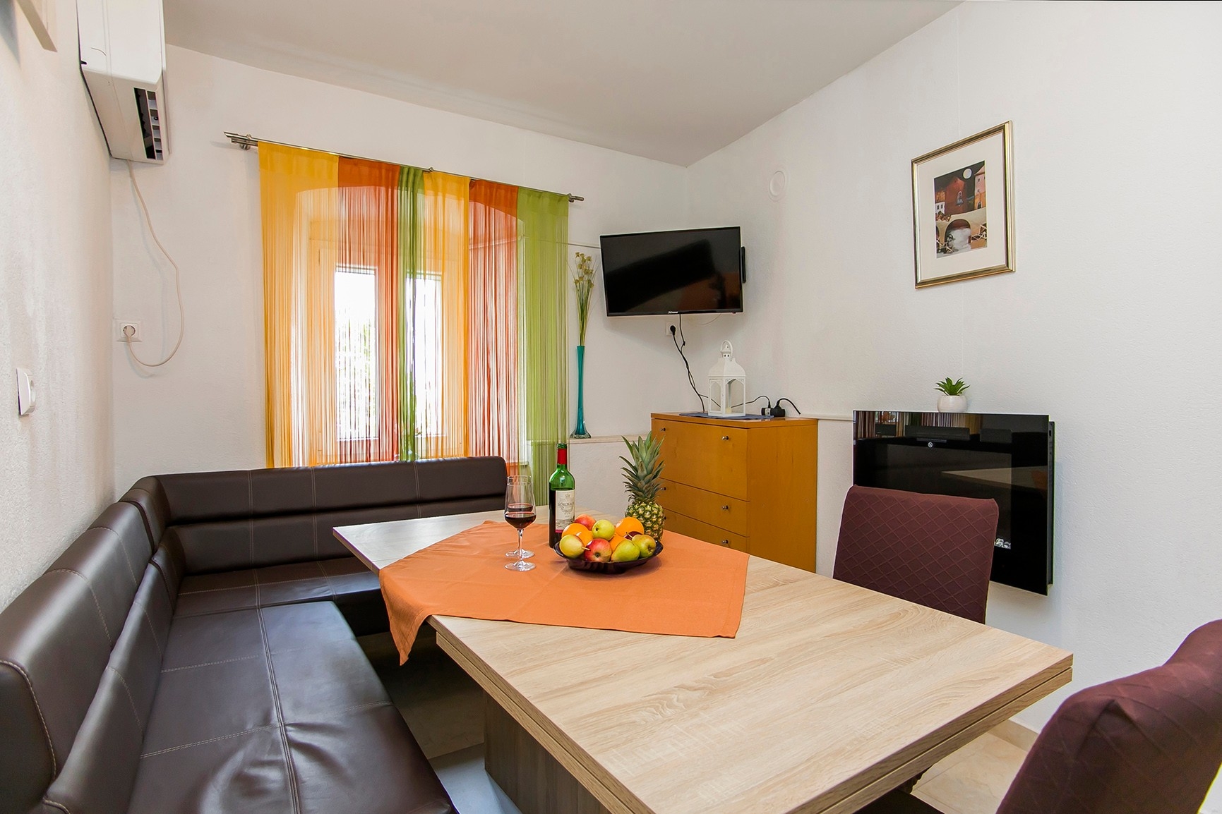 Top Pelješac Janjina Top Pelješac Janjina