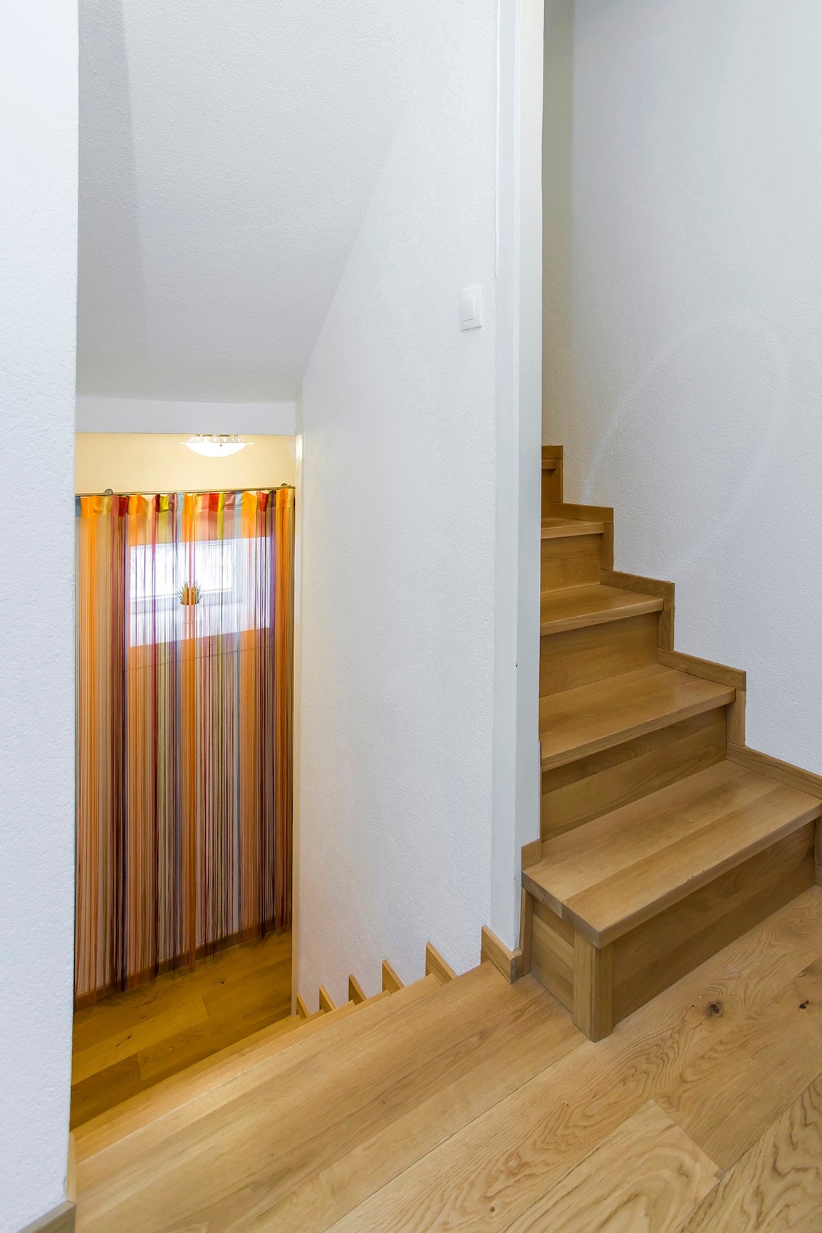 Four bedroom house with terrace Janjina, Pelješac  K
