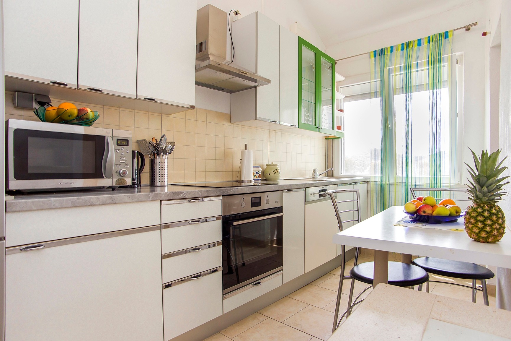 Top Pelješac Janjina Top Pelješac Janjina