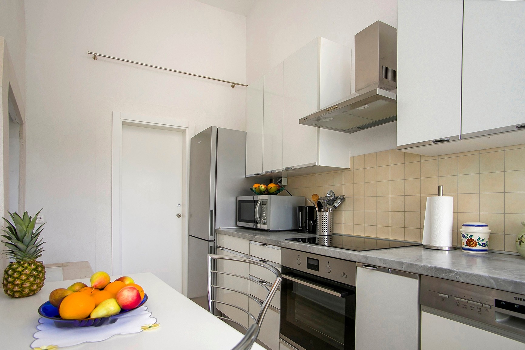 Top Pelješac Janjina Top Pelješac Janjina