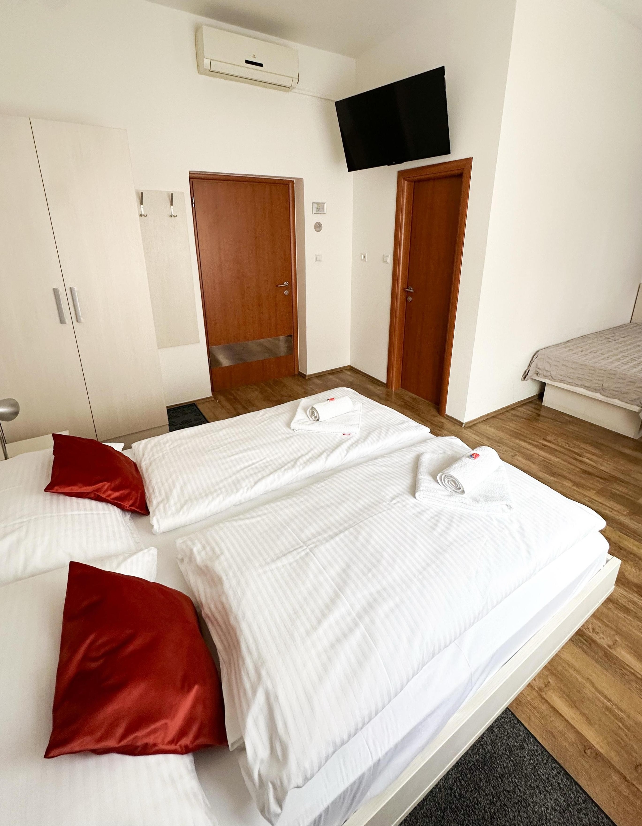 Top Zagreb i okolica Top Zagreb i okolica