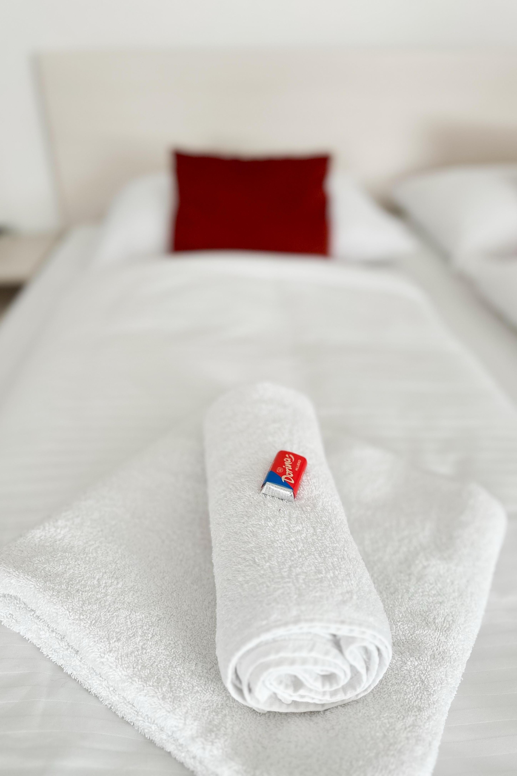 Soba s klimom Zagreb  S-a