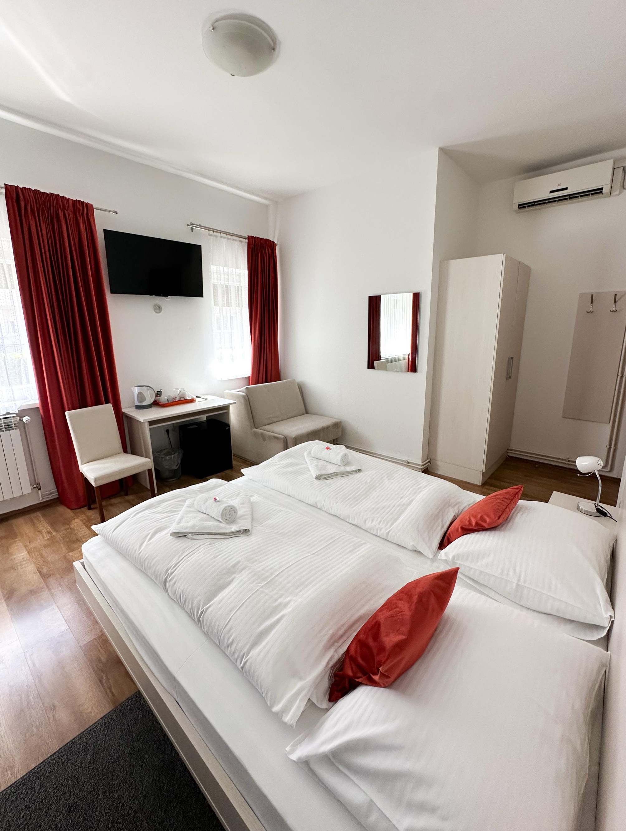 Top Zagreb i okolica Top Zagreb i okolica