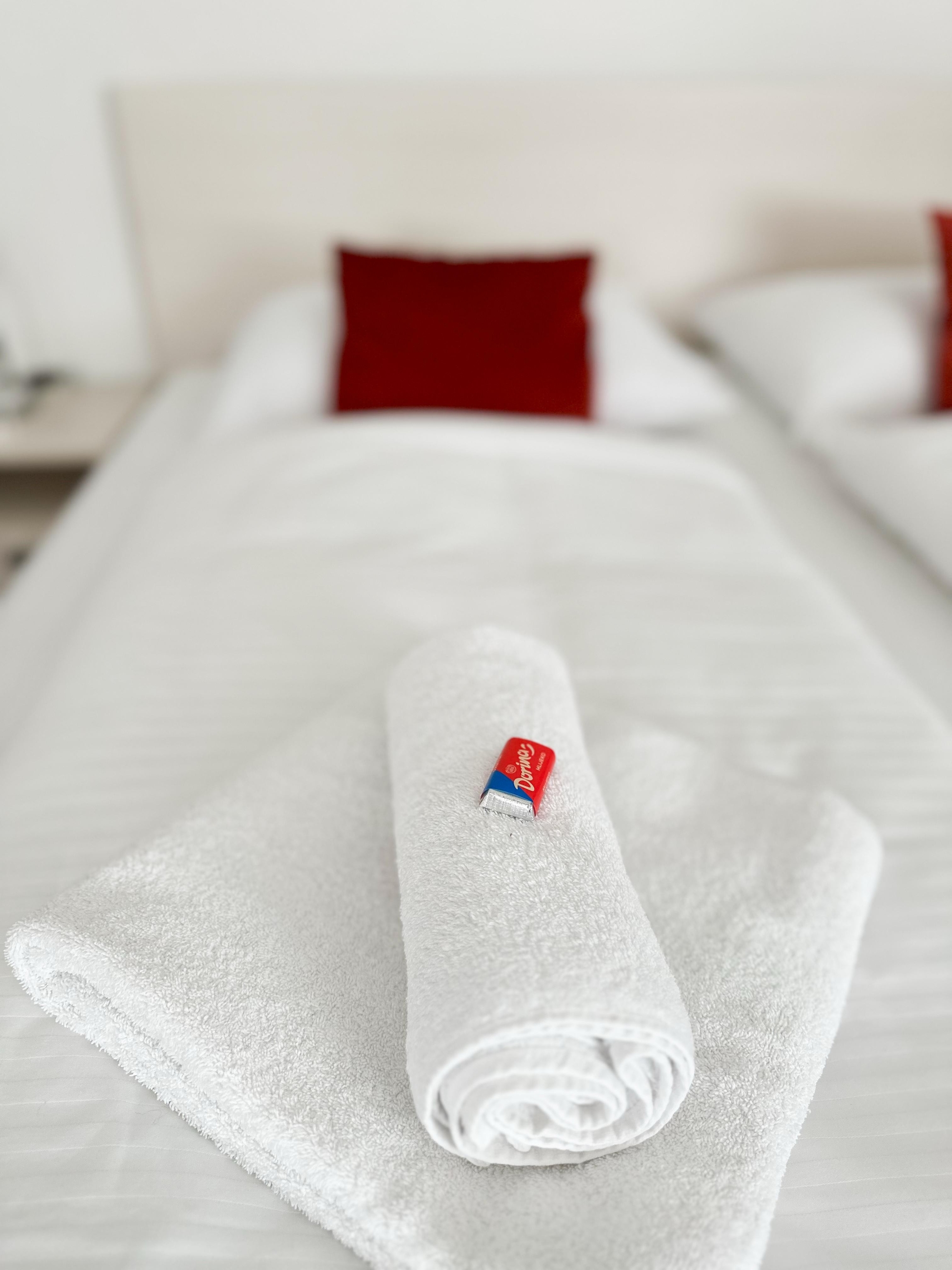 Top Zagreb i okolica Top Zagreb i okolica