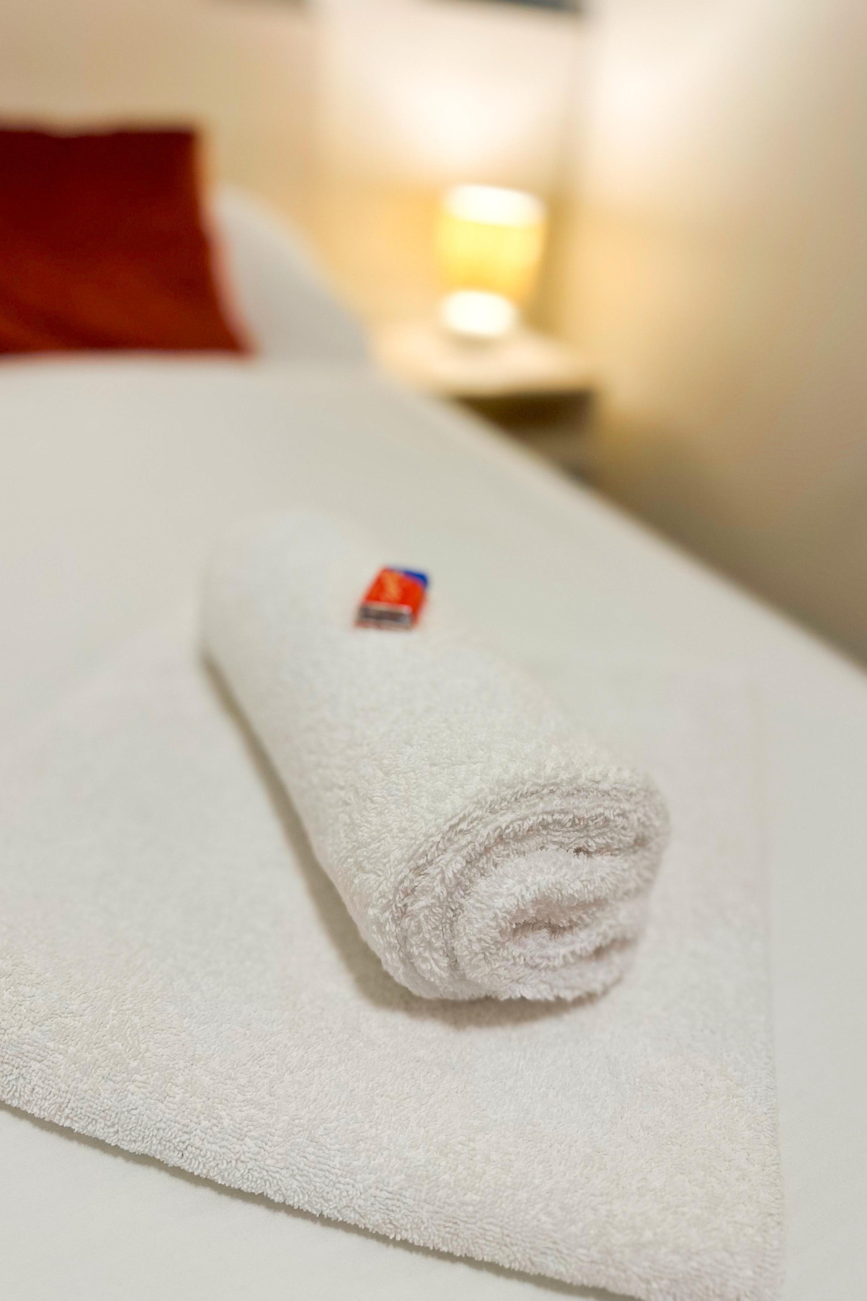 Soba s klimom Zagreb  S-c