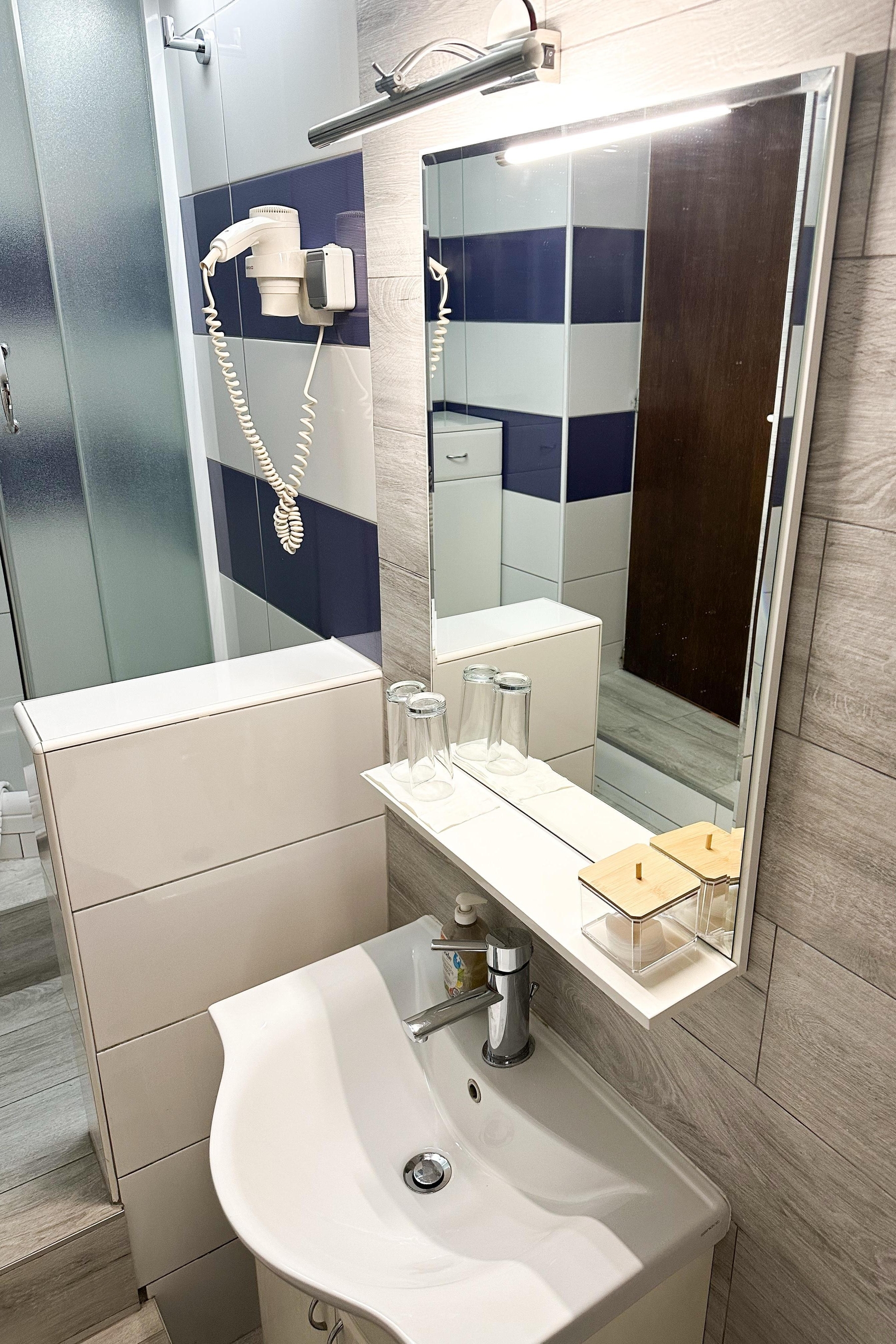 Top Zagreb i okolica Top Zagreb i okolica