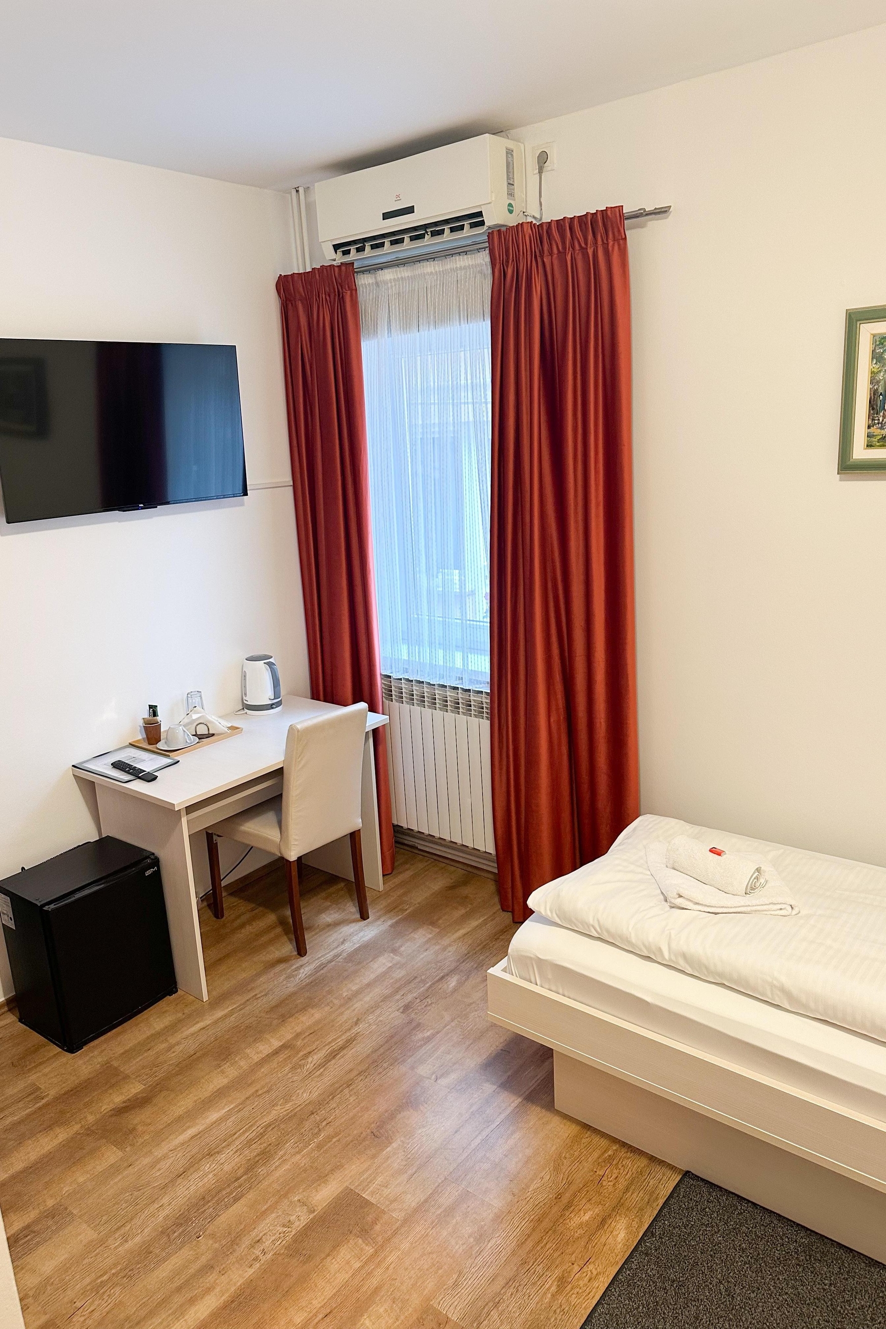 Top Zagreb i okolica Top Zagreb i okolica