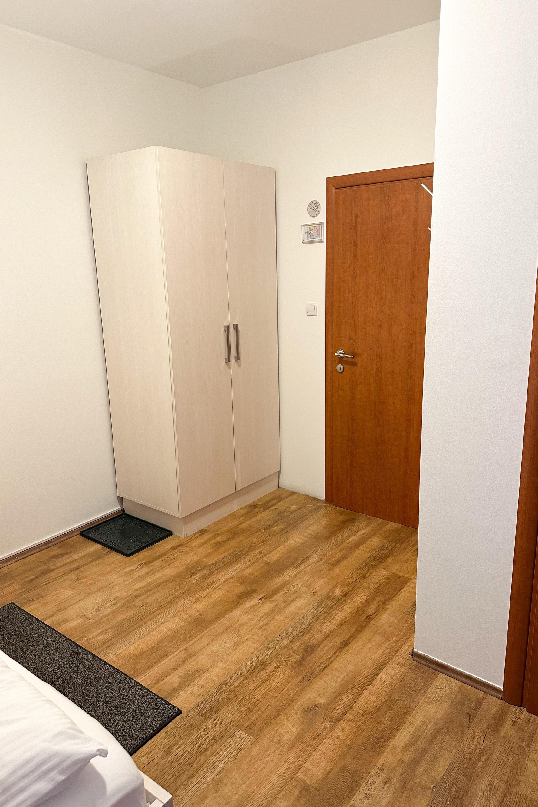 Top Zagreb i okolica Top Zagreb i okolica