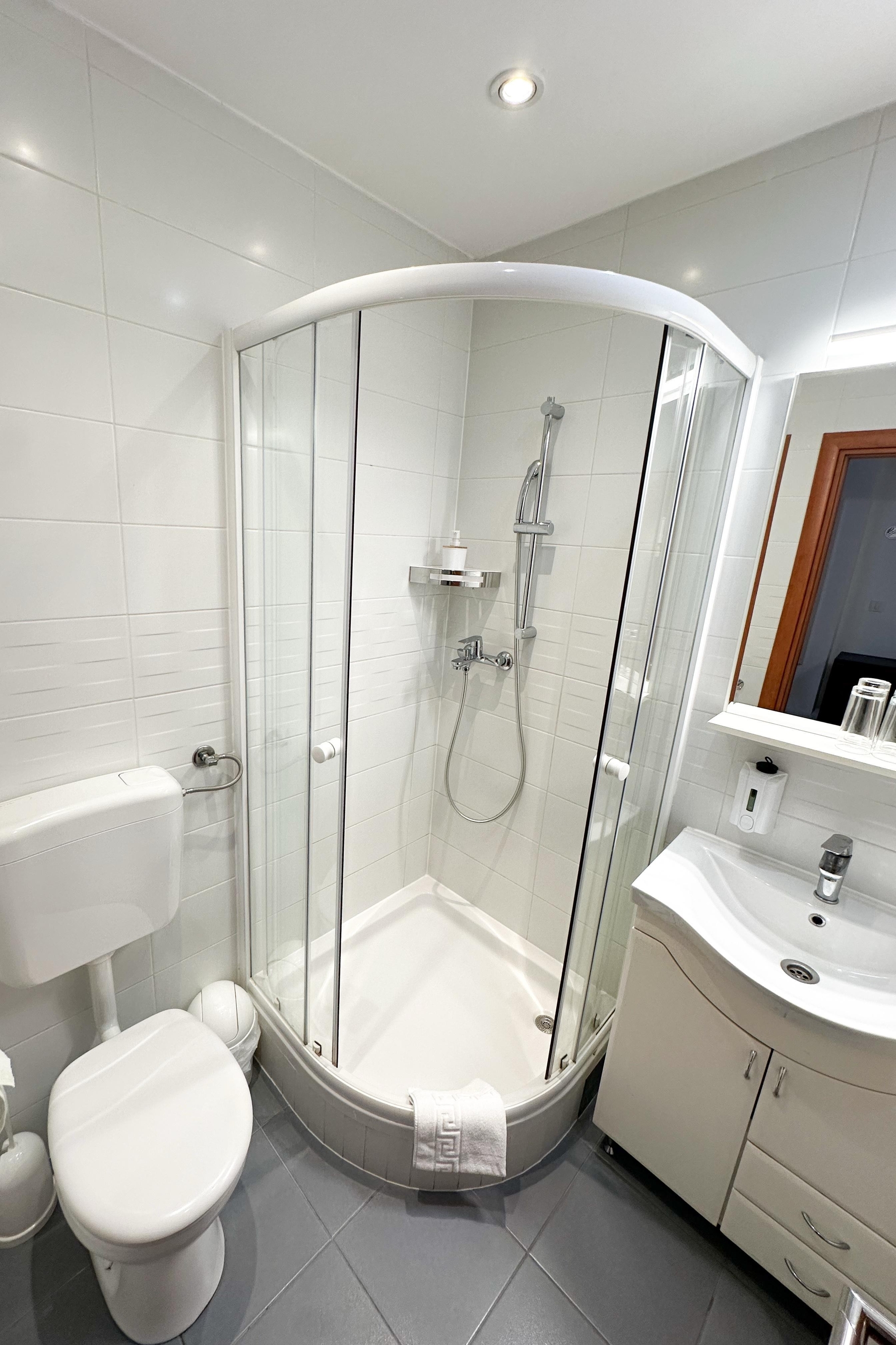 Top Zagreb i okolica Top Zagreb i okolica