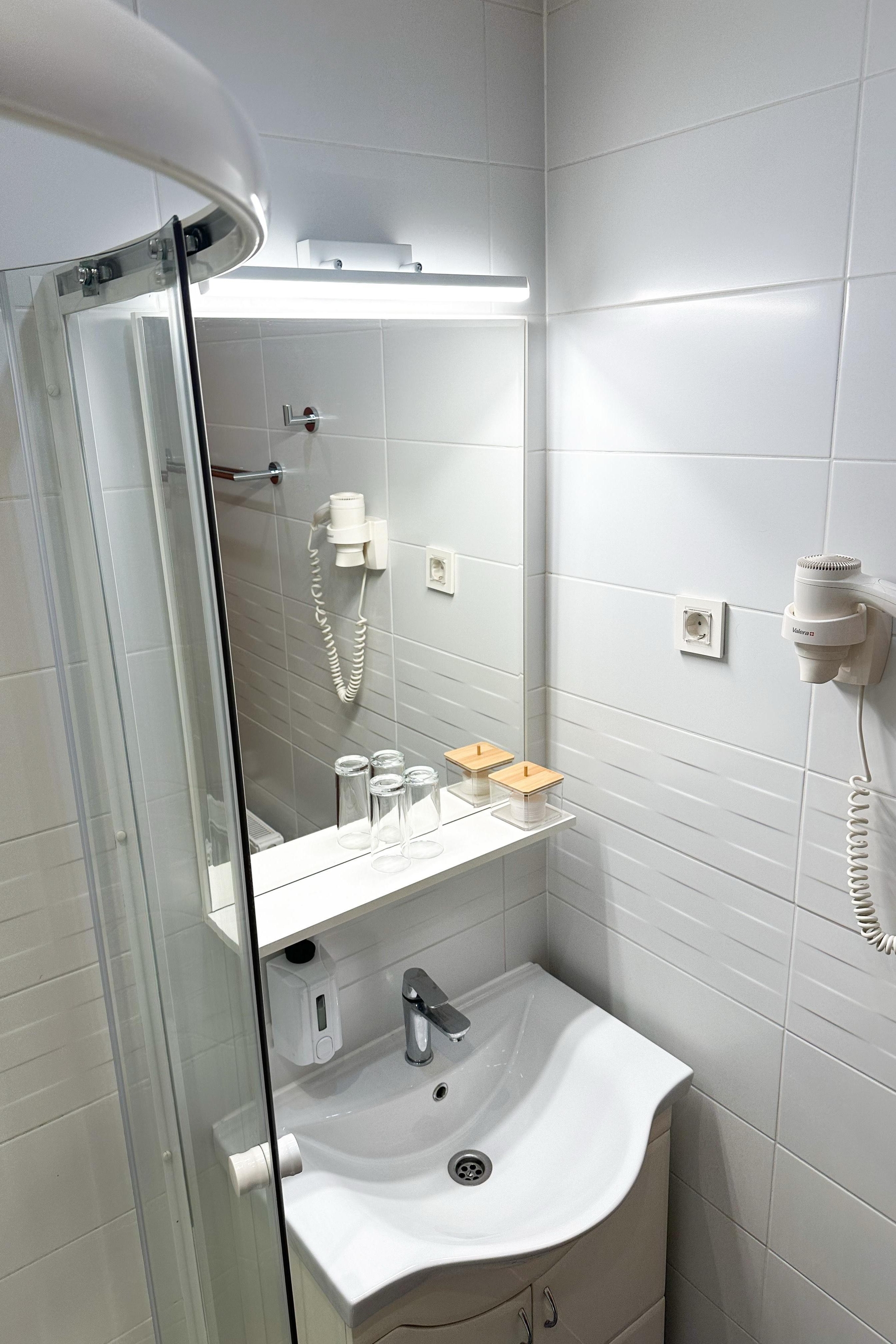 Top Zagreb i okolica Top Zagreb i okolica