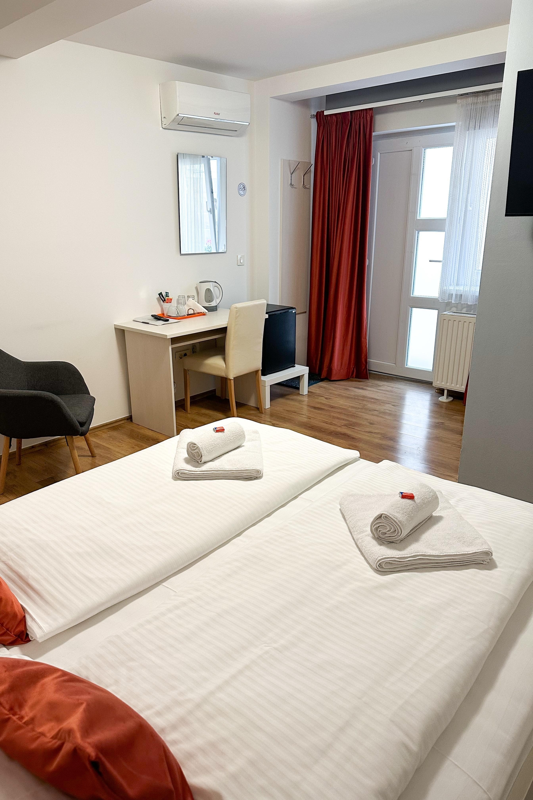 Top Zagreb i okolica Top Zagreb i okolica