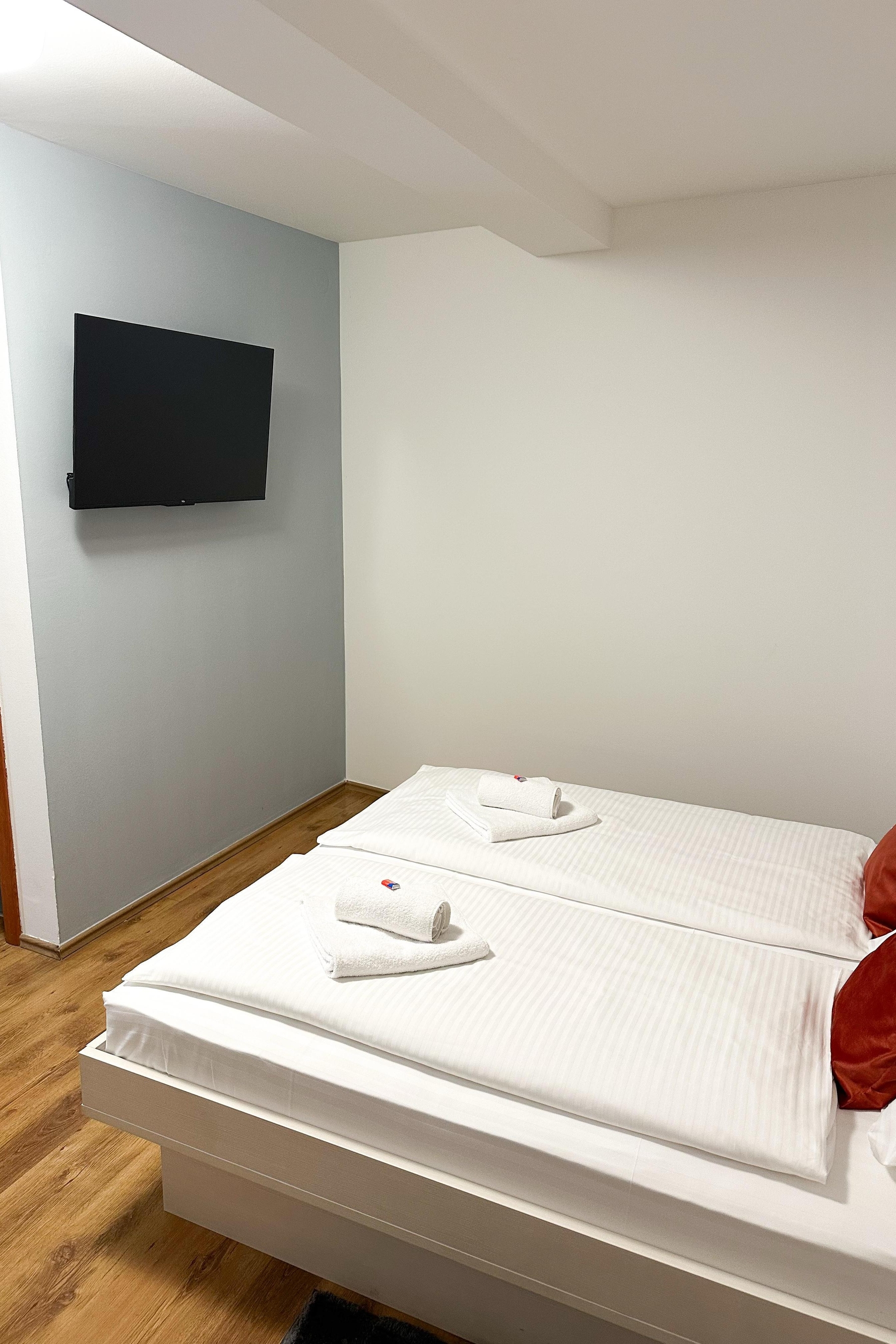 Top Zagreb i okolica Top Zagreb i okolica