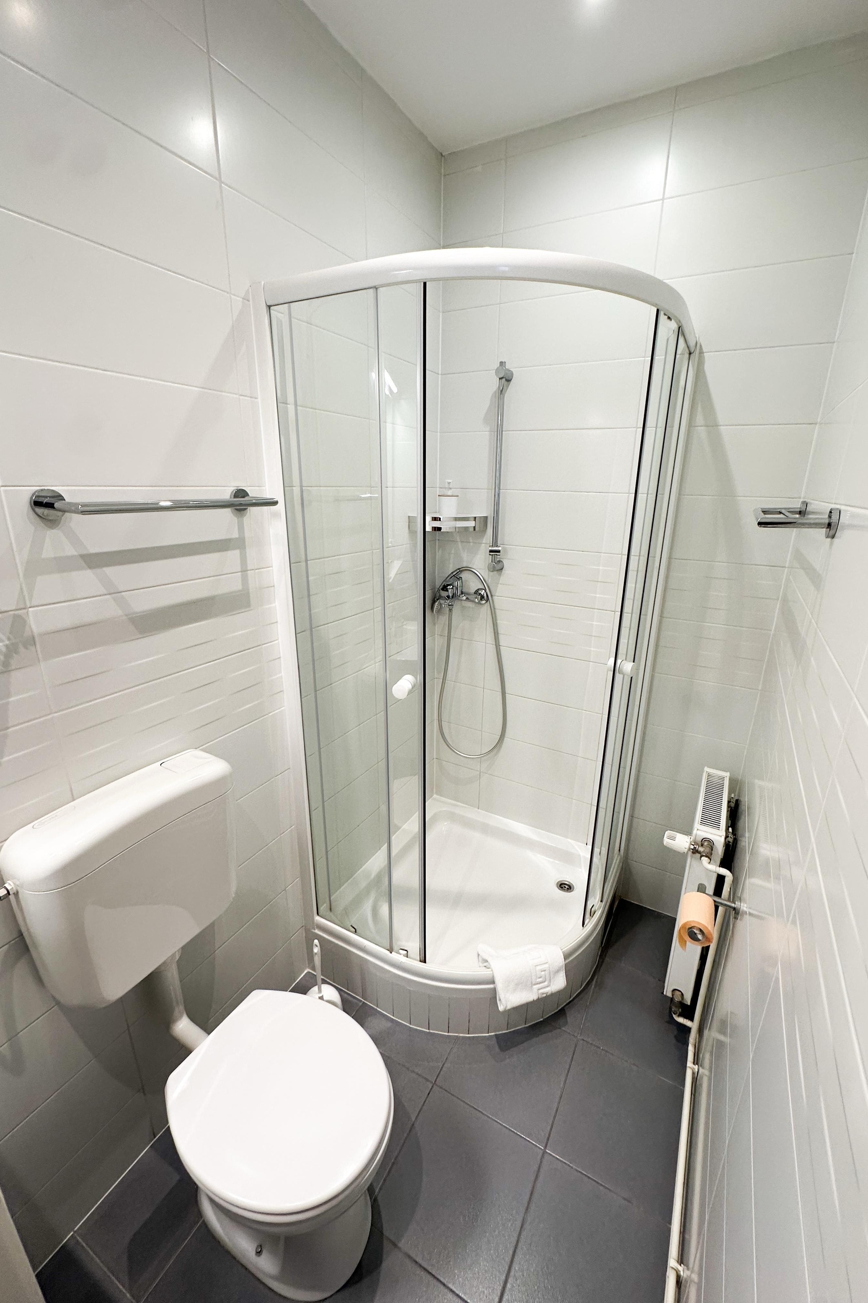 Top Zagreb i okolica Top Zagreb i okolica