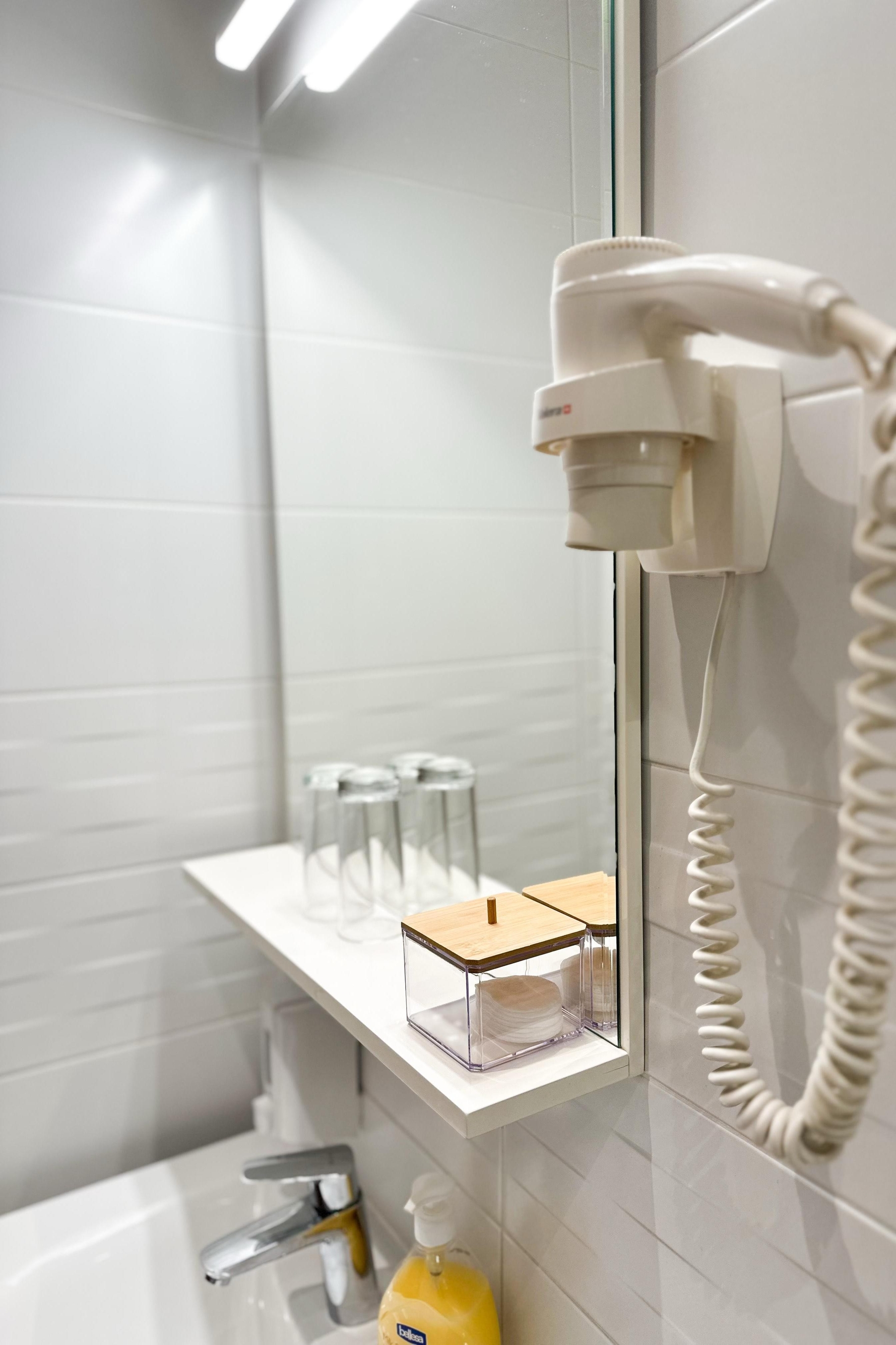 Top Zagreb i okolica Top Zagreb i okolica