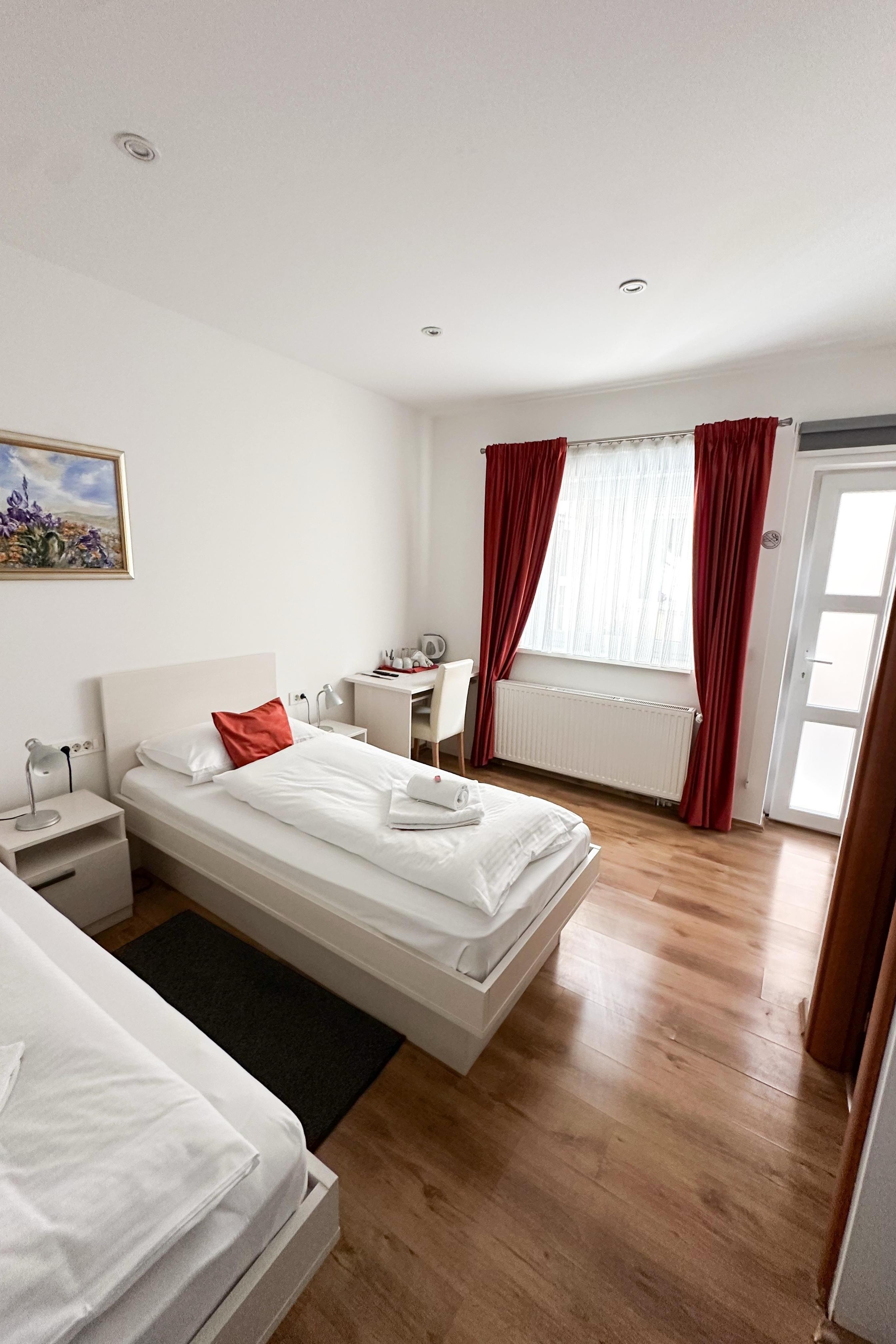 Top Zagreb i okolica Top Zagreb i okolica