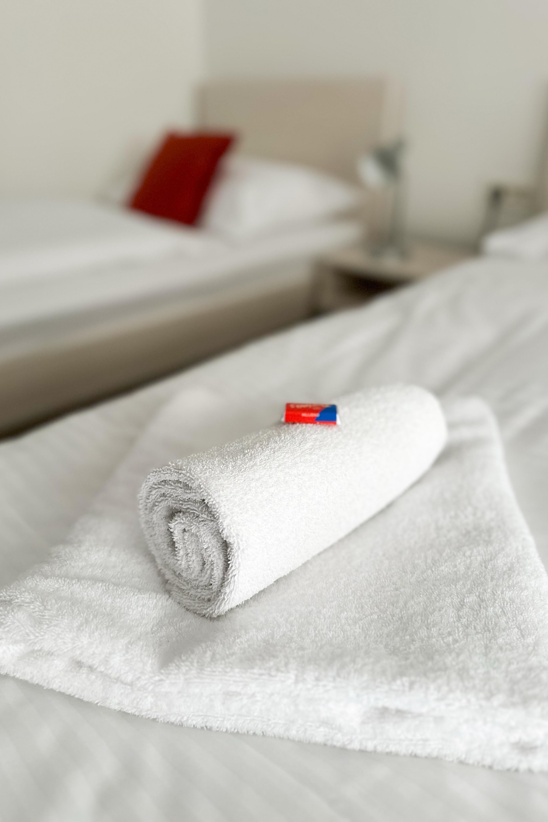 Top Zagreb i okolica Top Zagreb i okolica